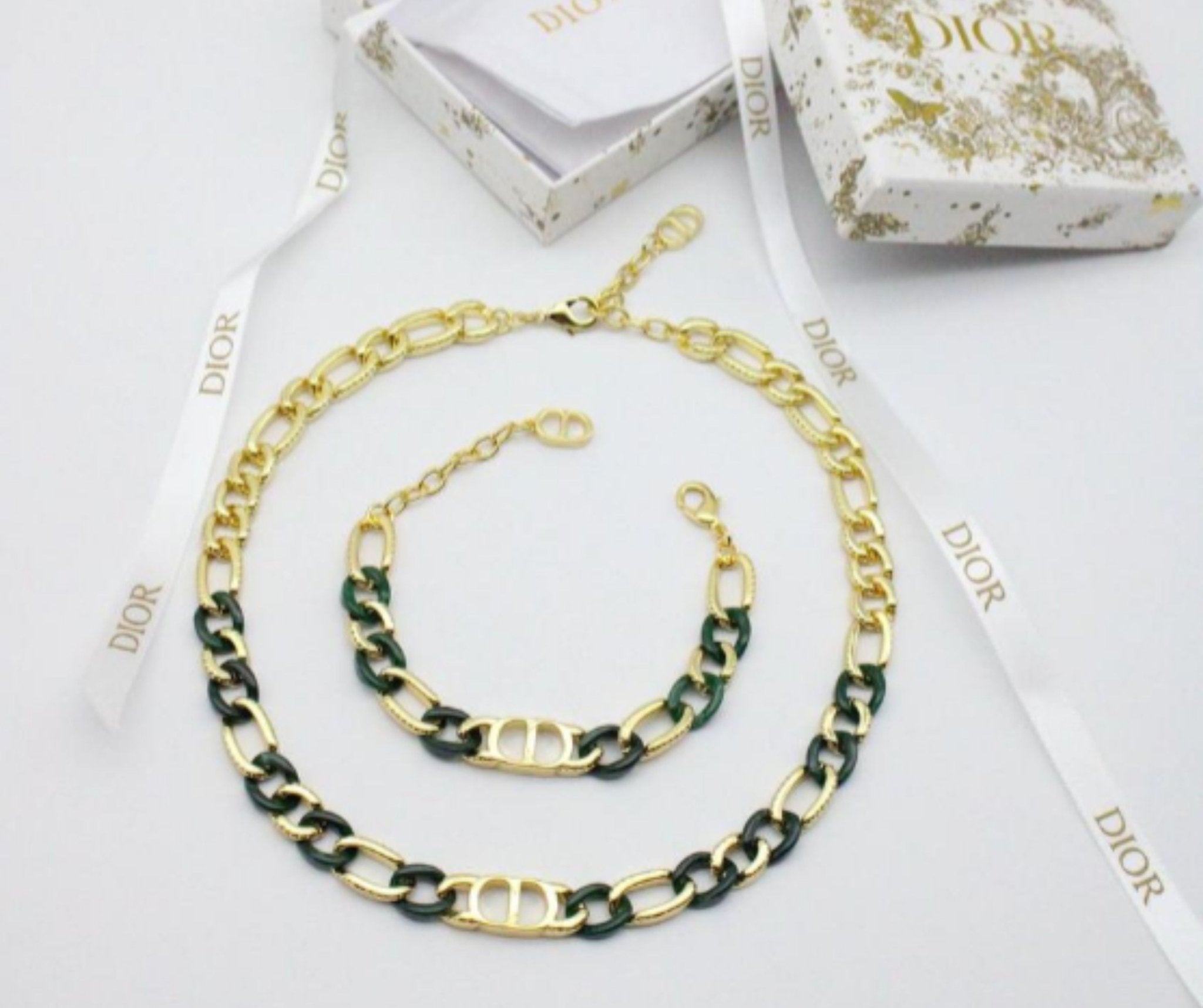ACCESORY 125 - 24HEARTZ