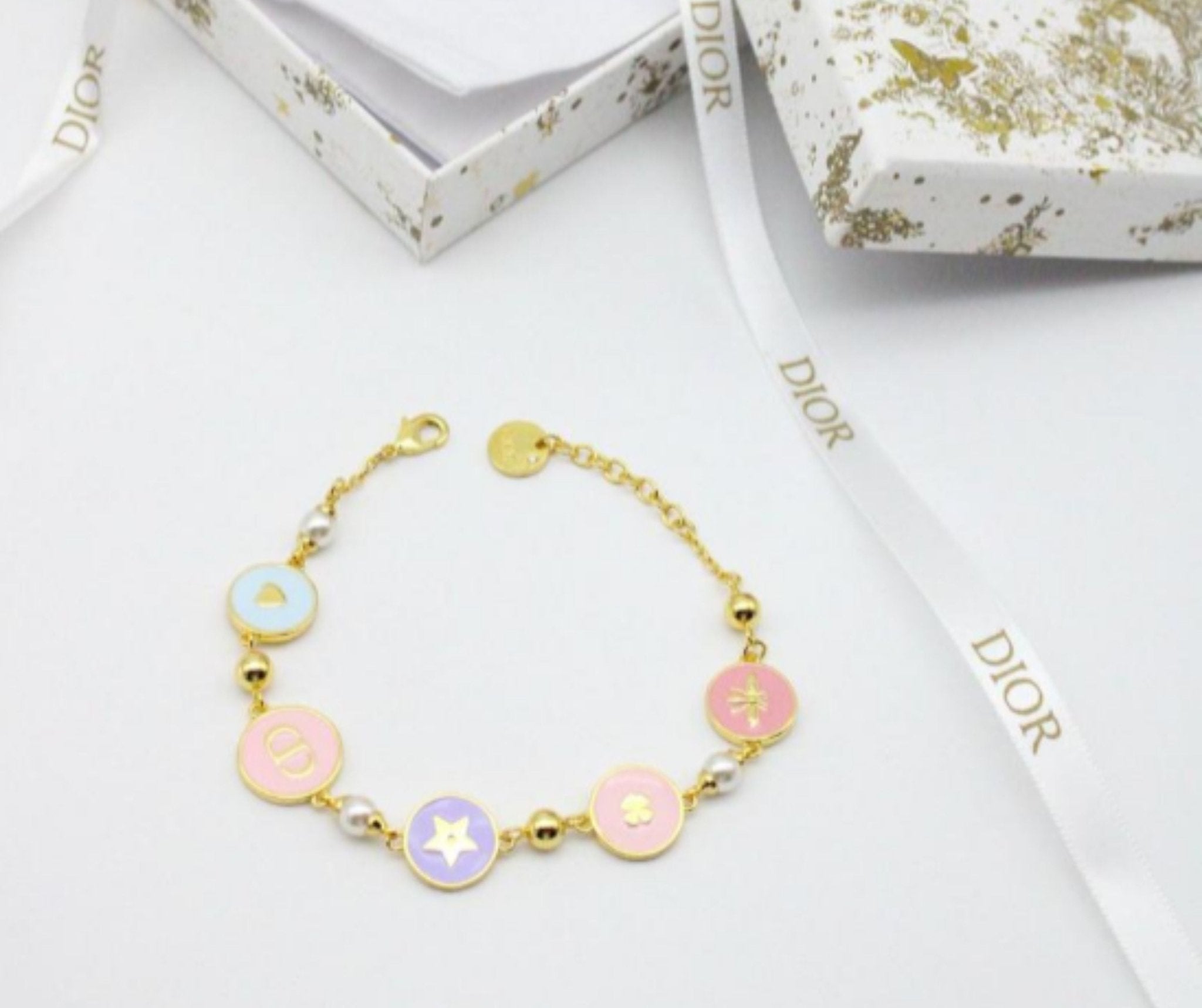 ACCESORY 127 - 24HEARTZ