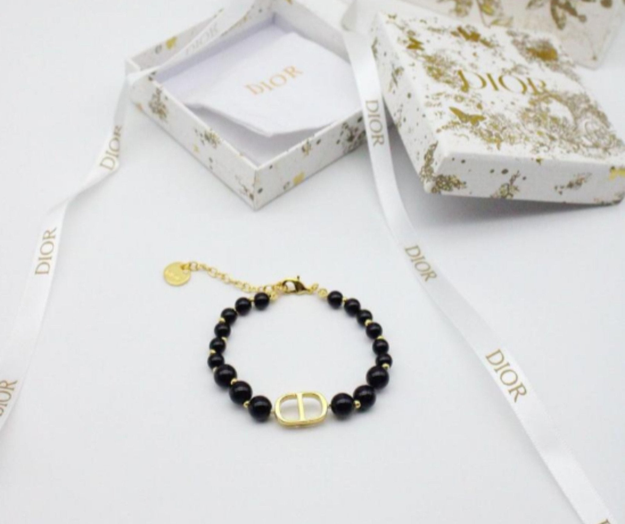 ACCESORY 129 - 24HEARTZ