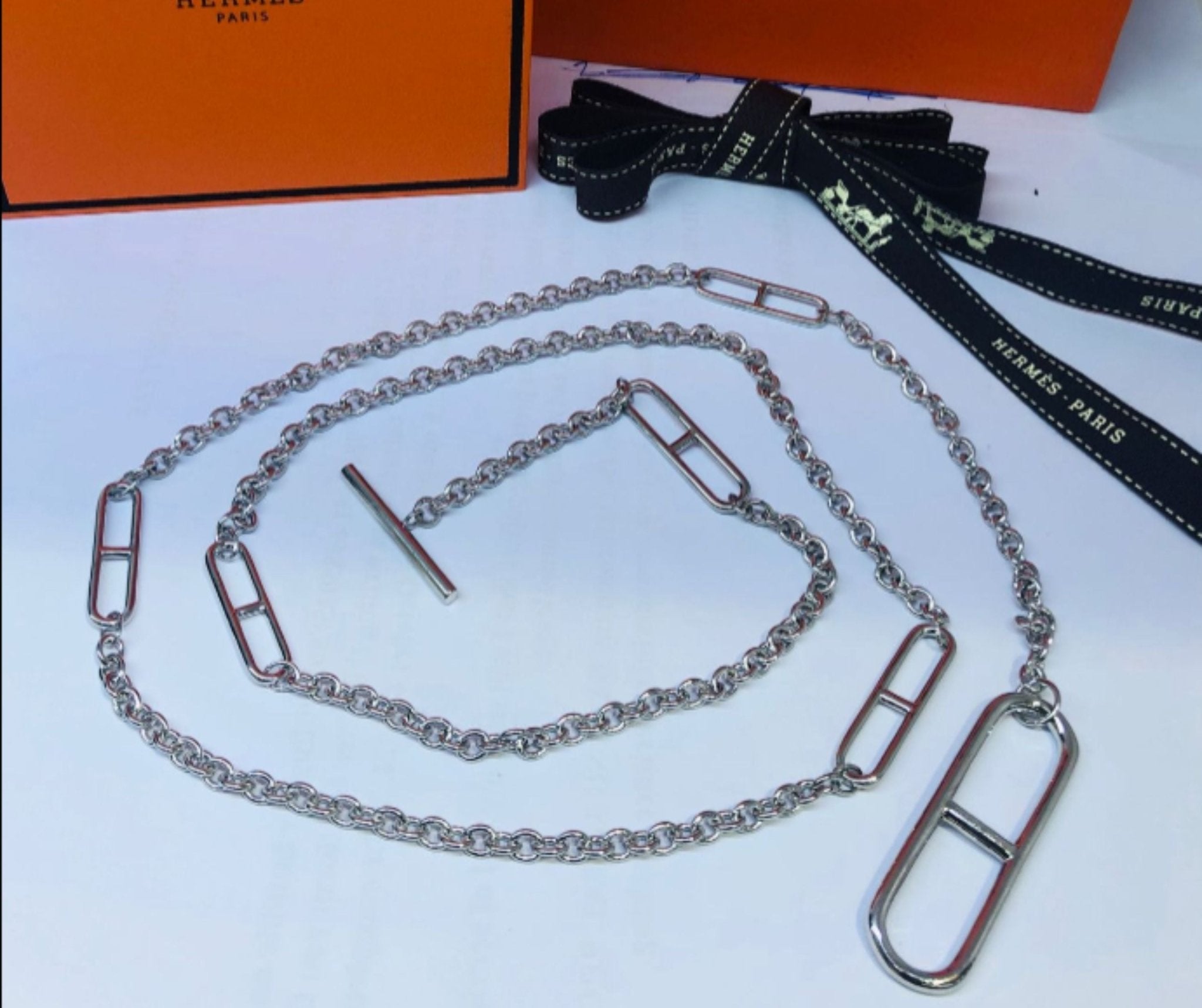 ACCESORY 13 - 24HEARTZ