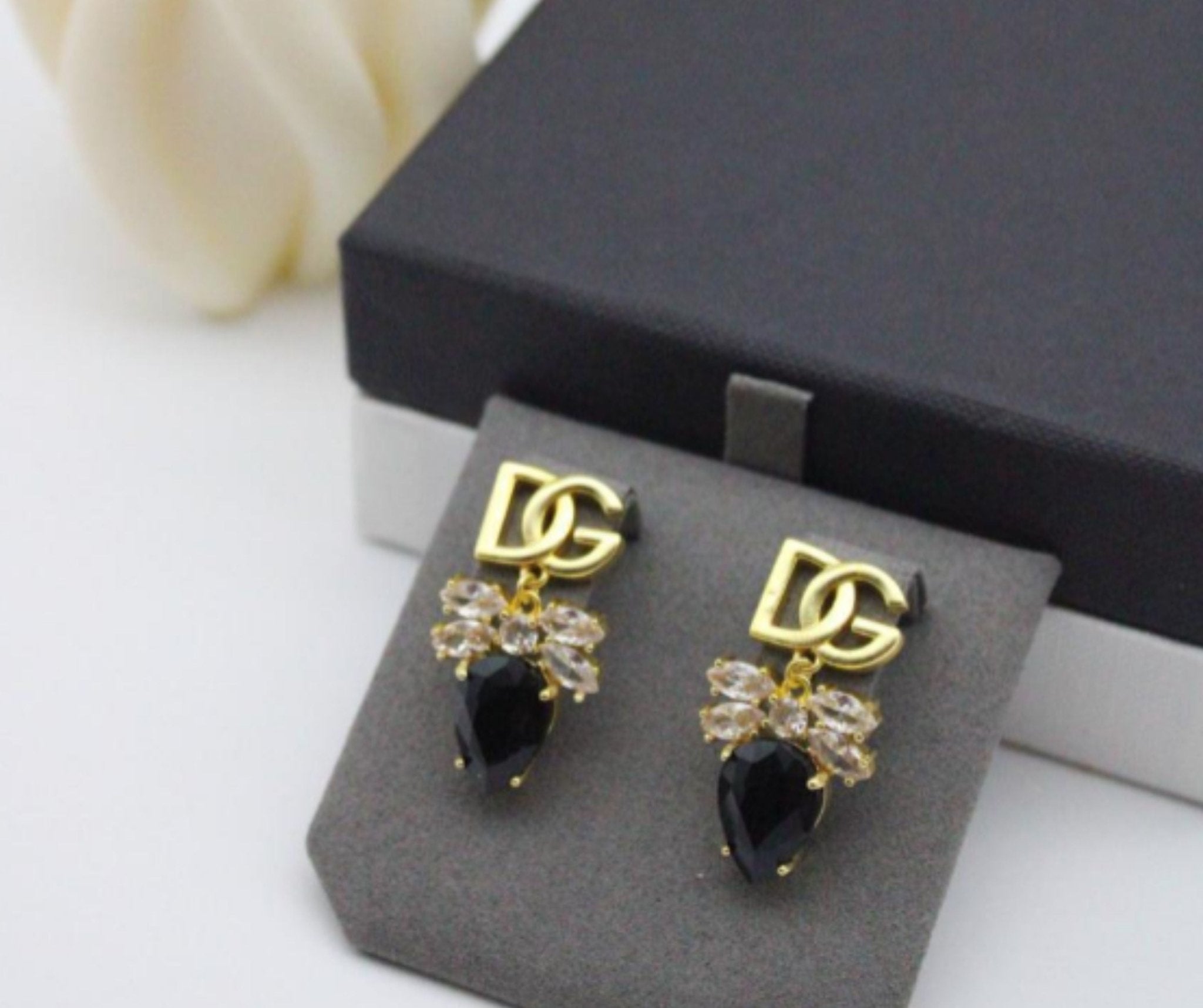 ACCESORY 131 - 24HEARTZ