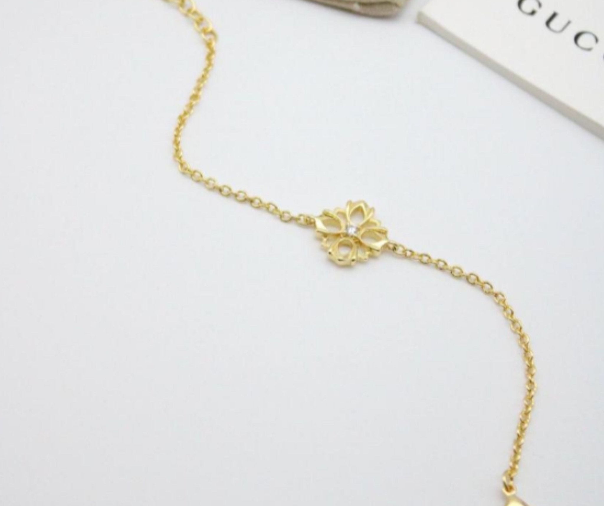 ACCESORY 132 - 24HEARTZ