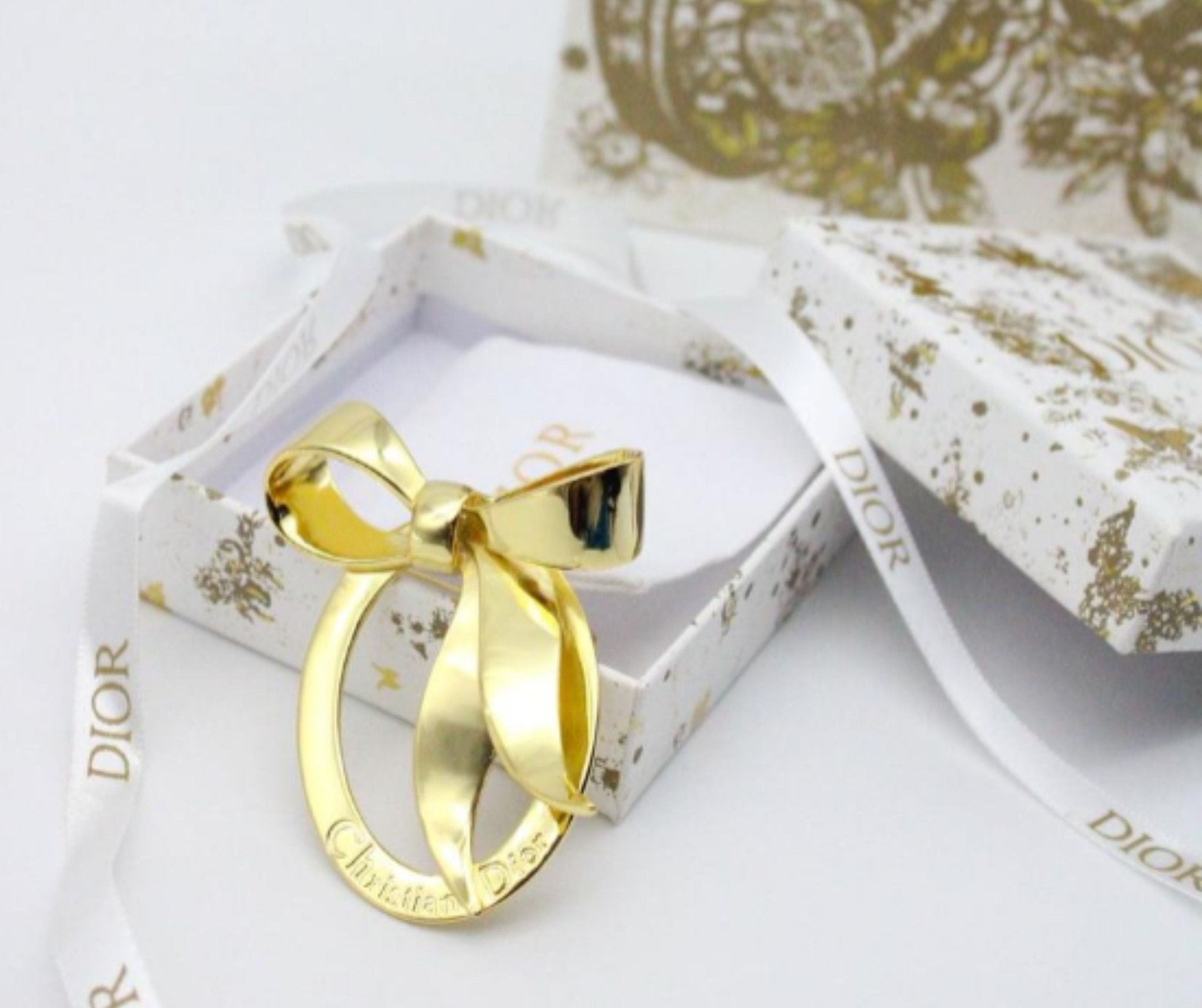 ACCESORY 134 - 24HEARTZ