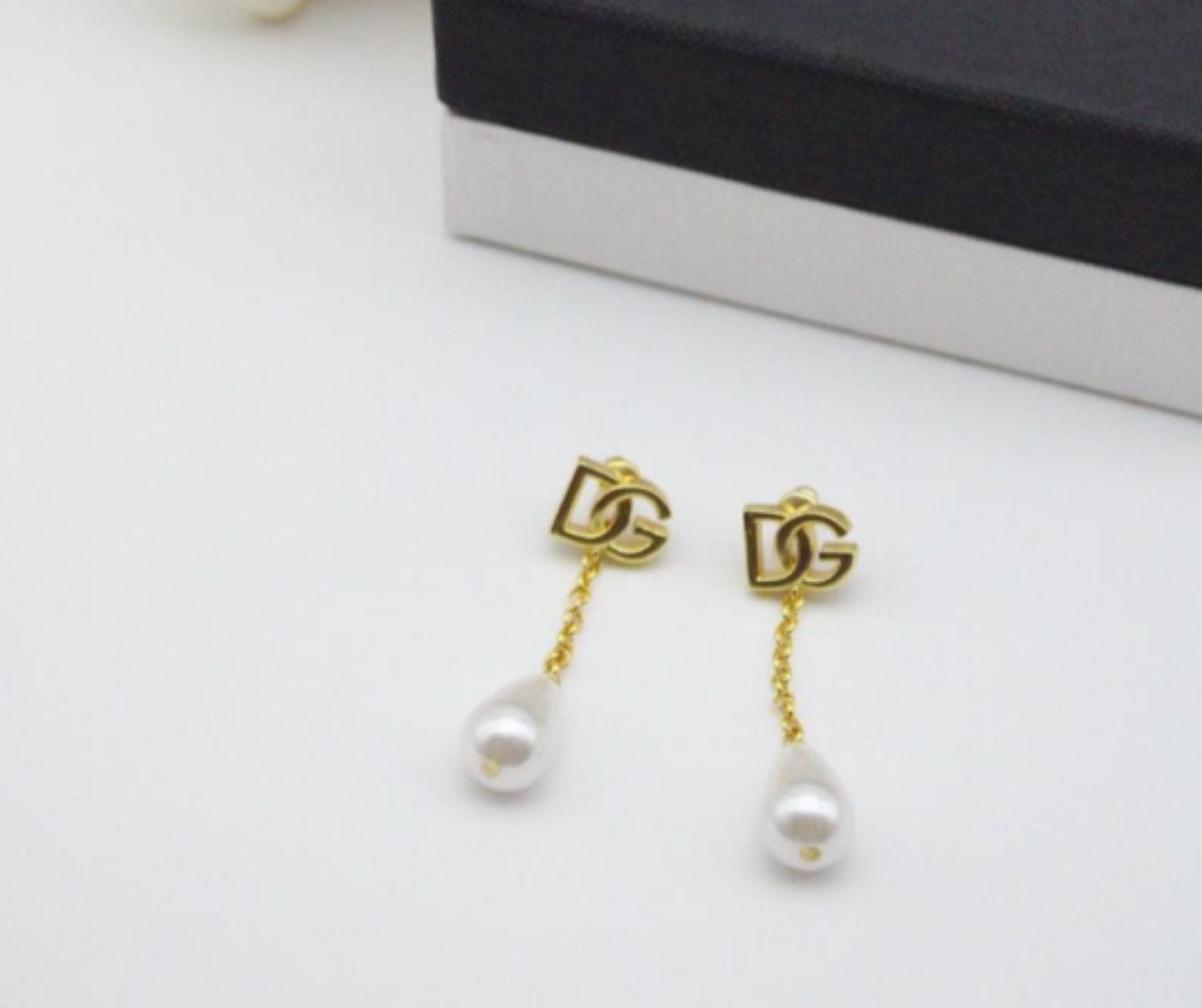 ACCESORY 135 - 24HEARTZ
