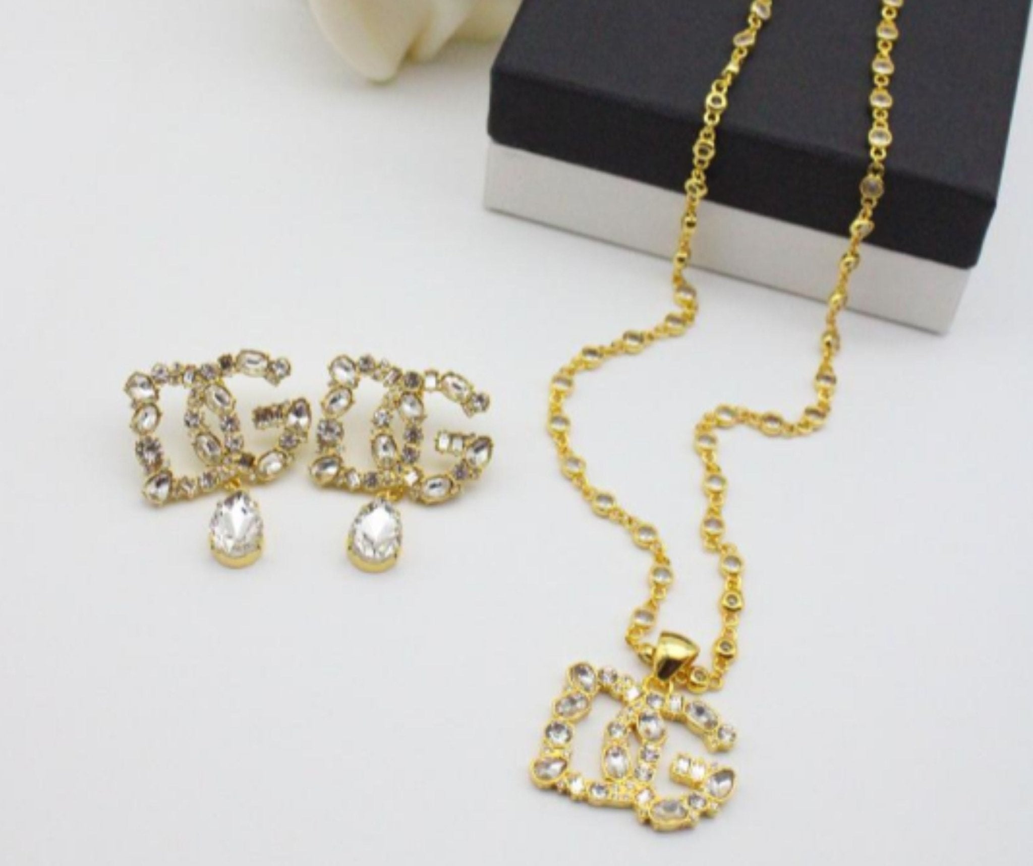 ACCESORY 137 - 24HEARTZ