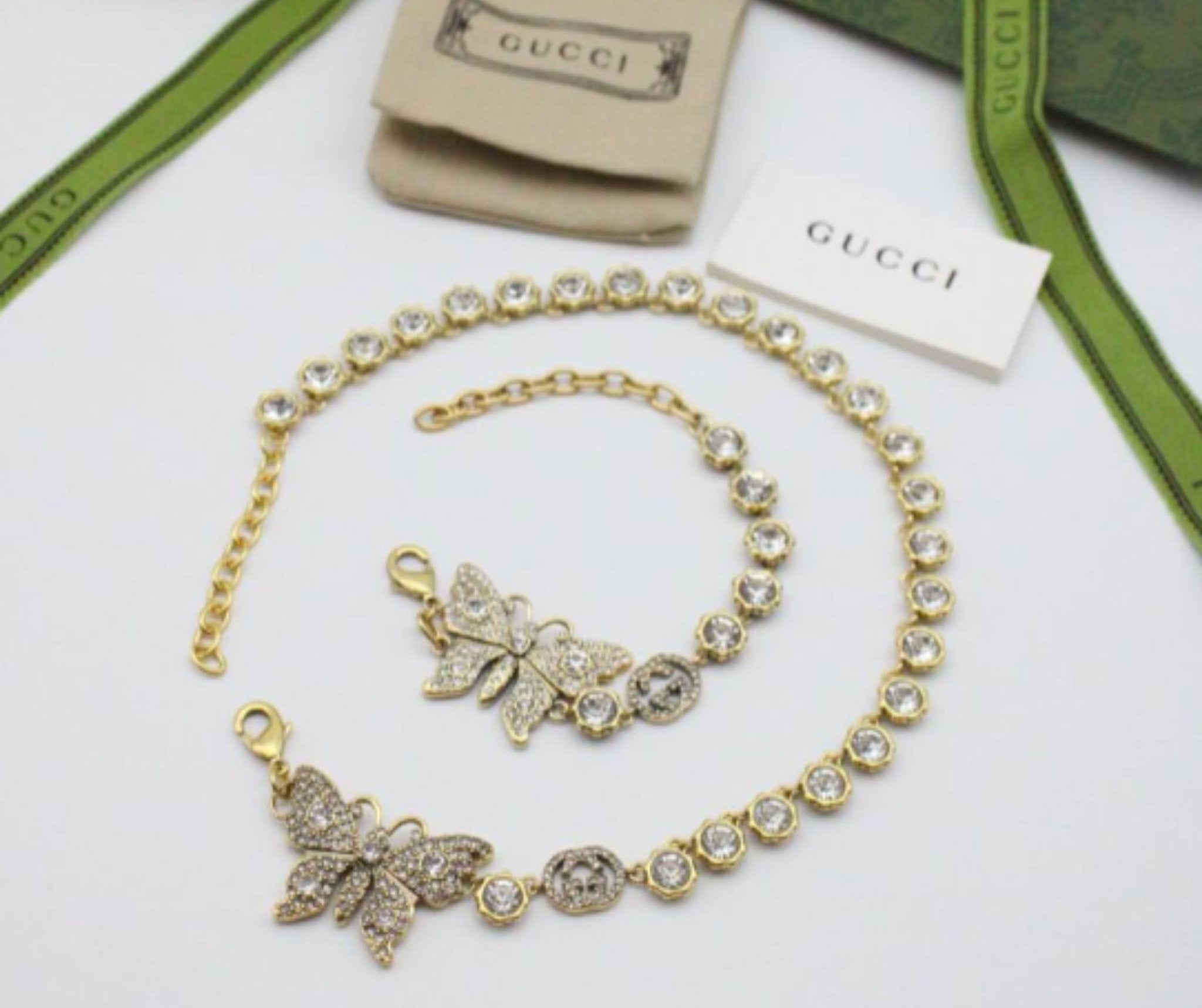 ACCESORY 138 - 24HEARTZ