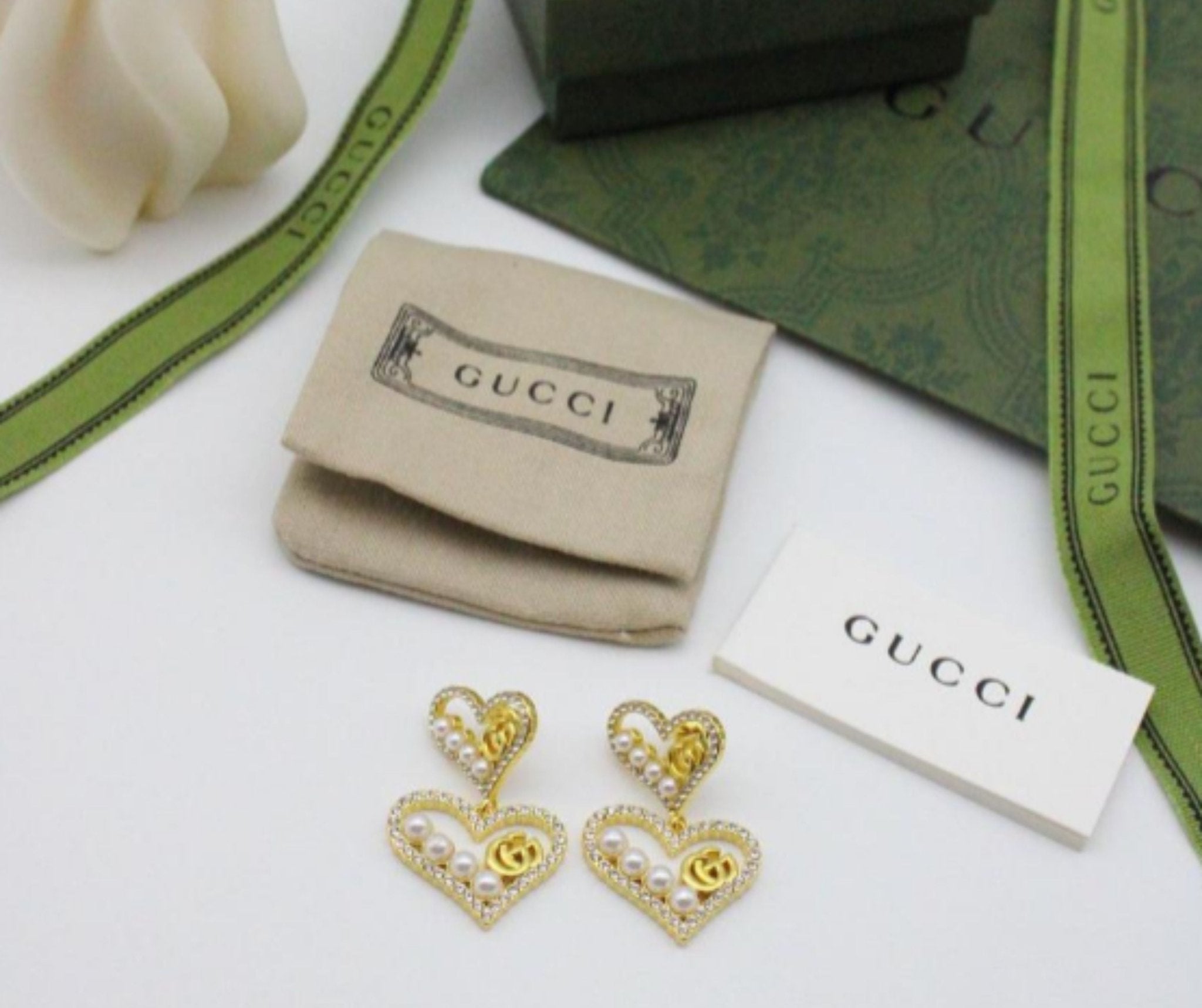 ACCESORY 139 - 24HEARTZ