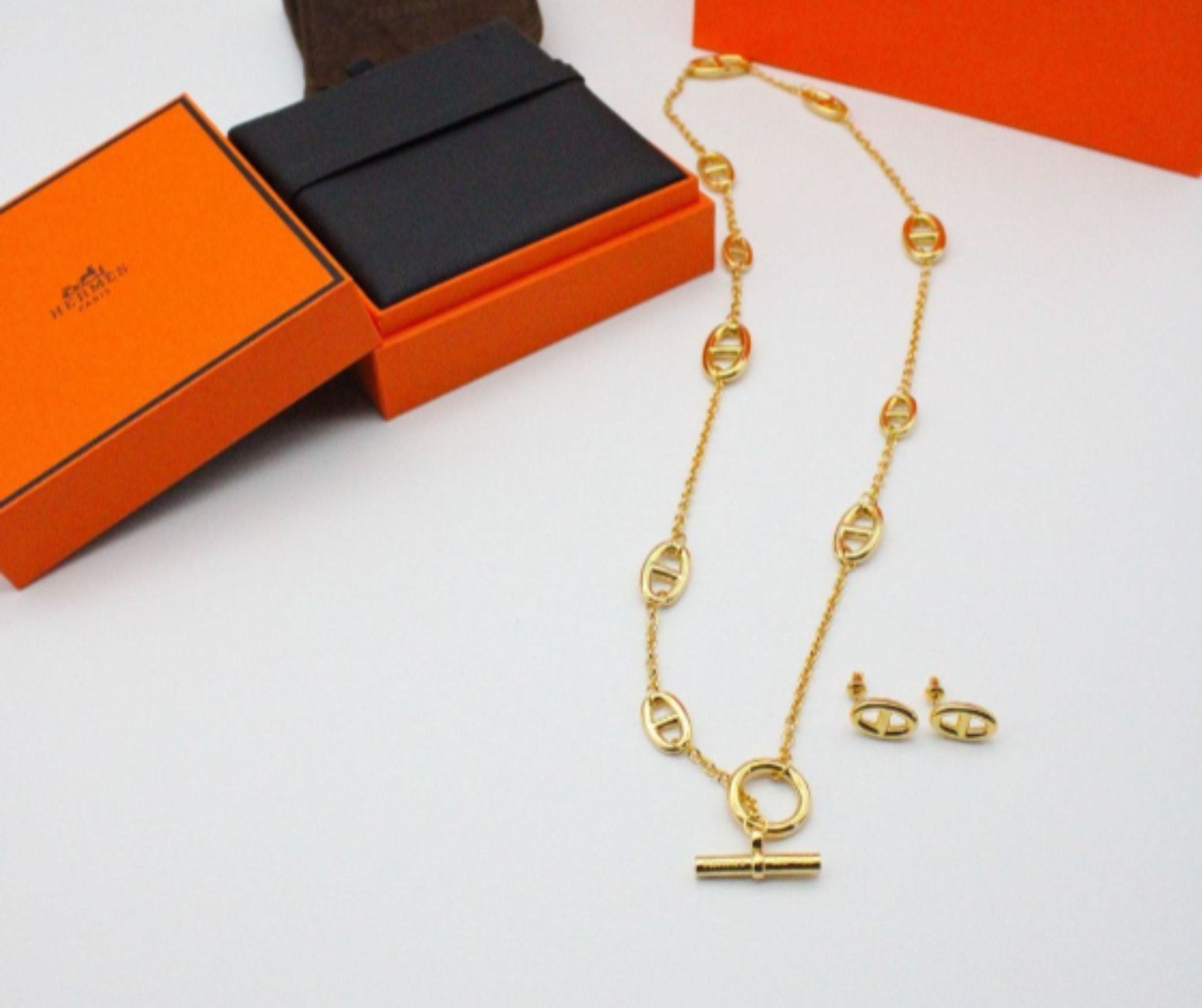 ACCESORY 14 - 24HEARTZ
