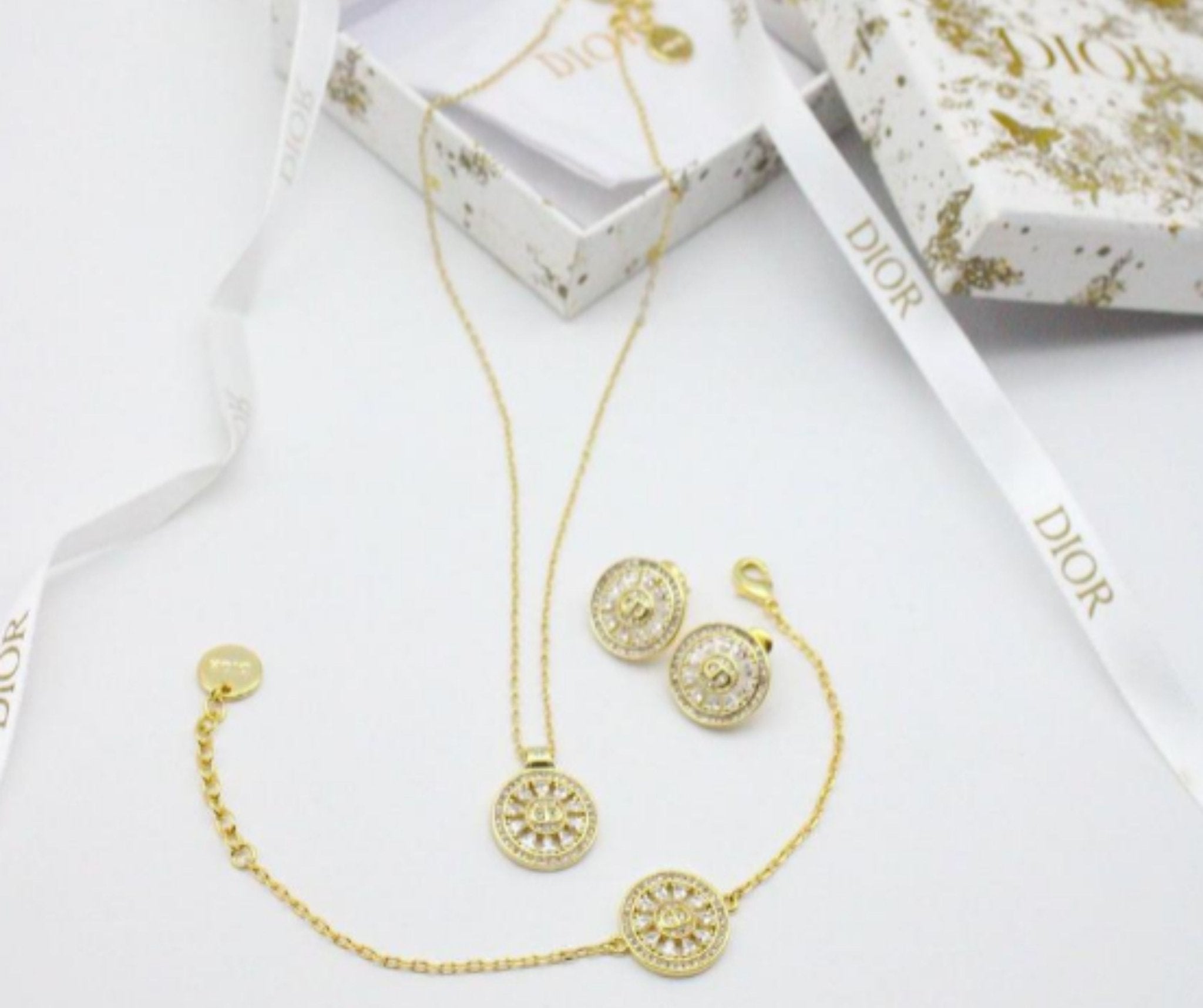 ACCESORY 140 - 24HEARTZ