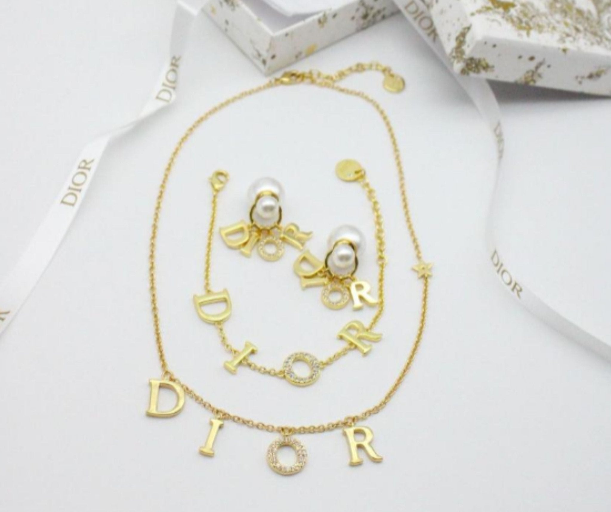 ACCESORY 142 - 24HEARTZ