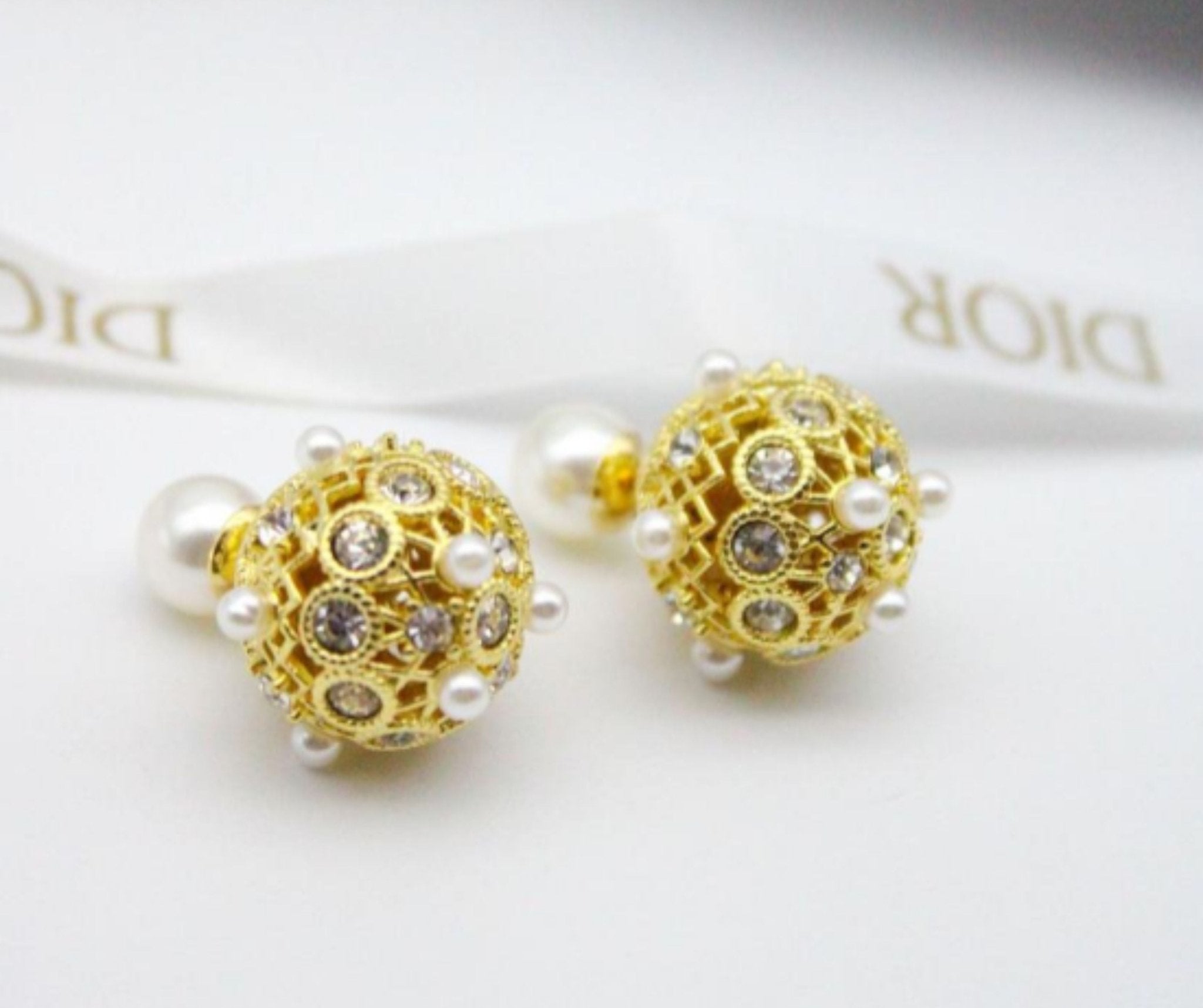 ACCESORY 145 - 24HEARTZ