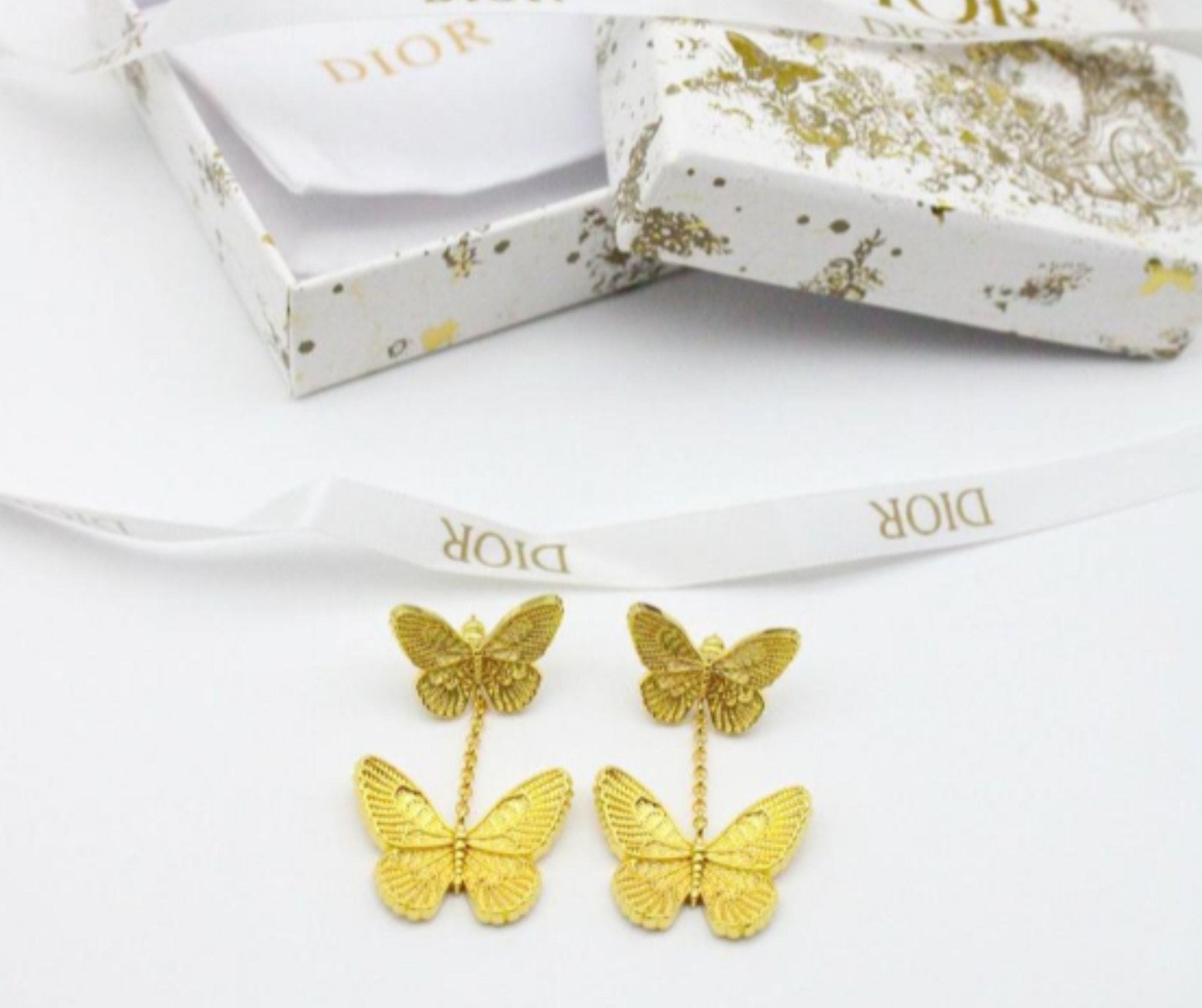 ACCESORY 146 - 24HEARTZ