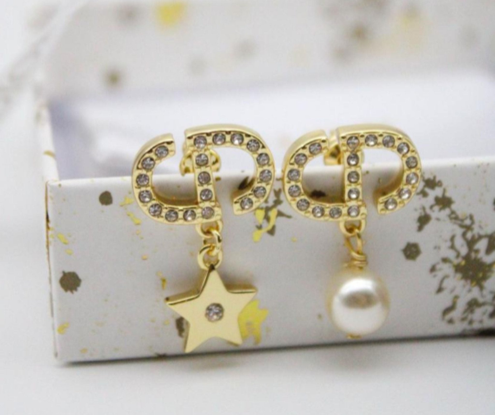 ACCESORY 148 - 24HEARTZ