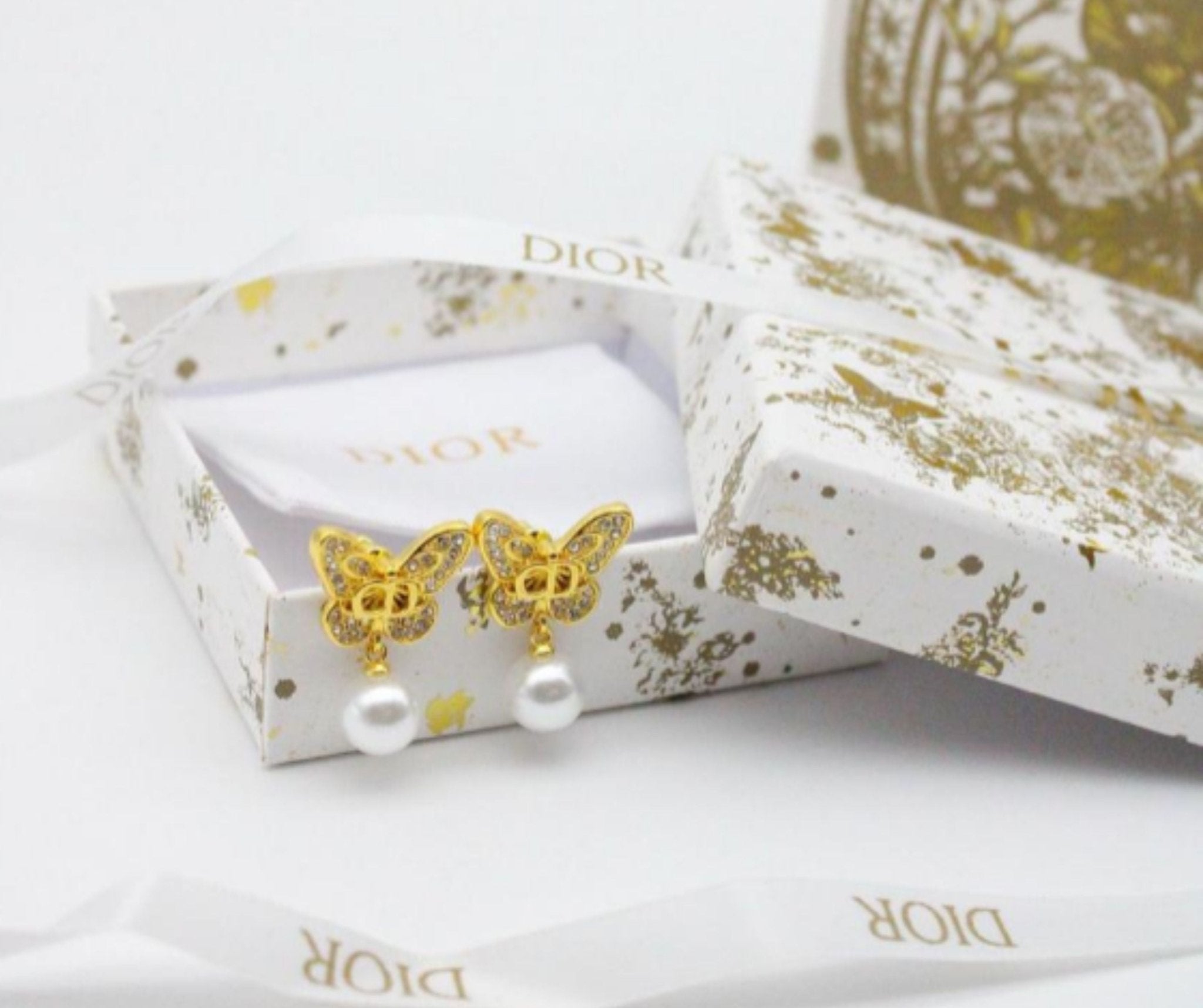 ACCESORY 149 - 24HEARTZ
