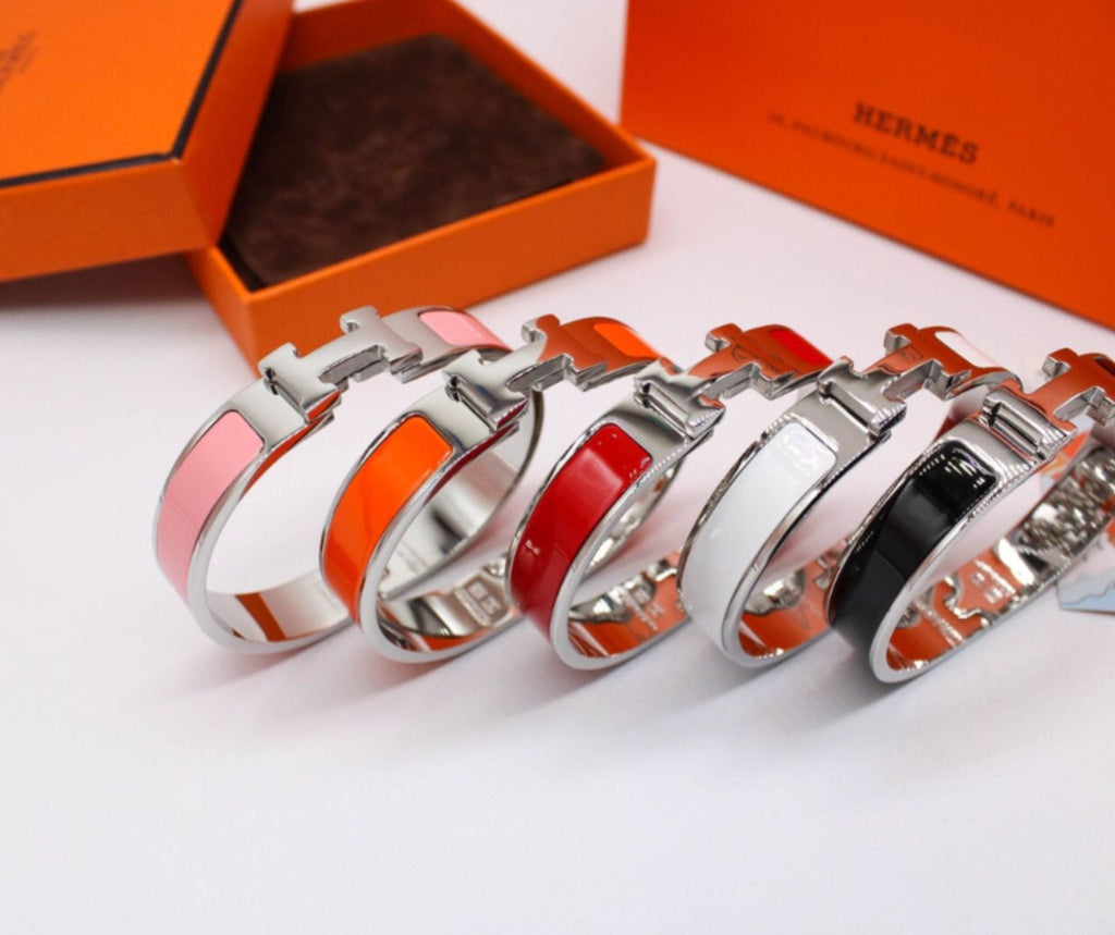 ACCESORY 15 - 24HEARTZ
