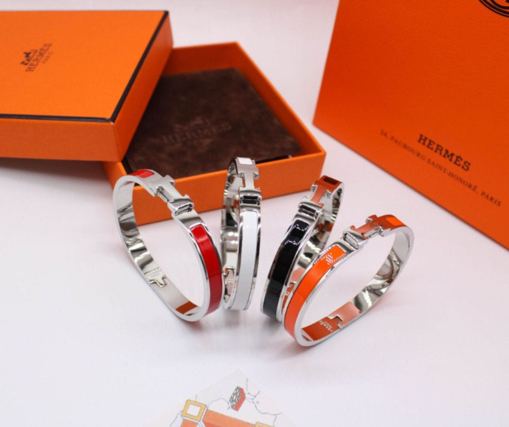 ACCESORY 15 - 24HEARTZ