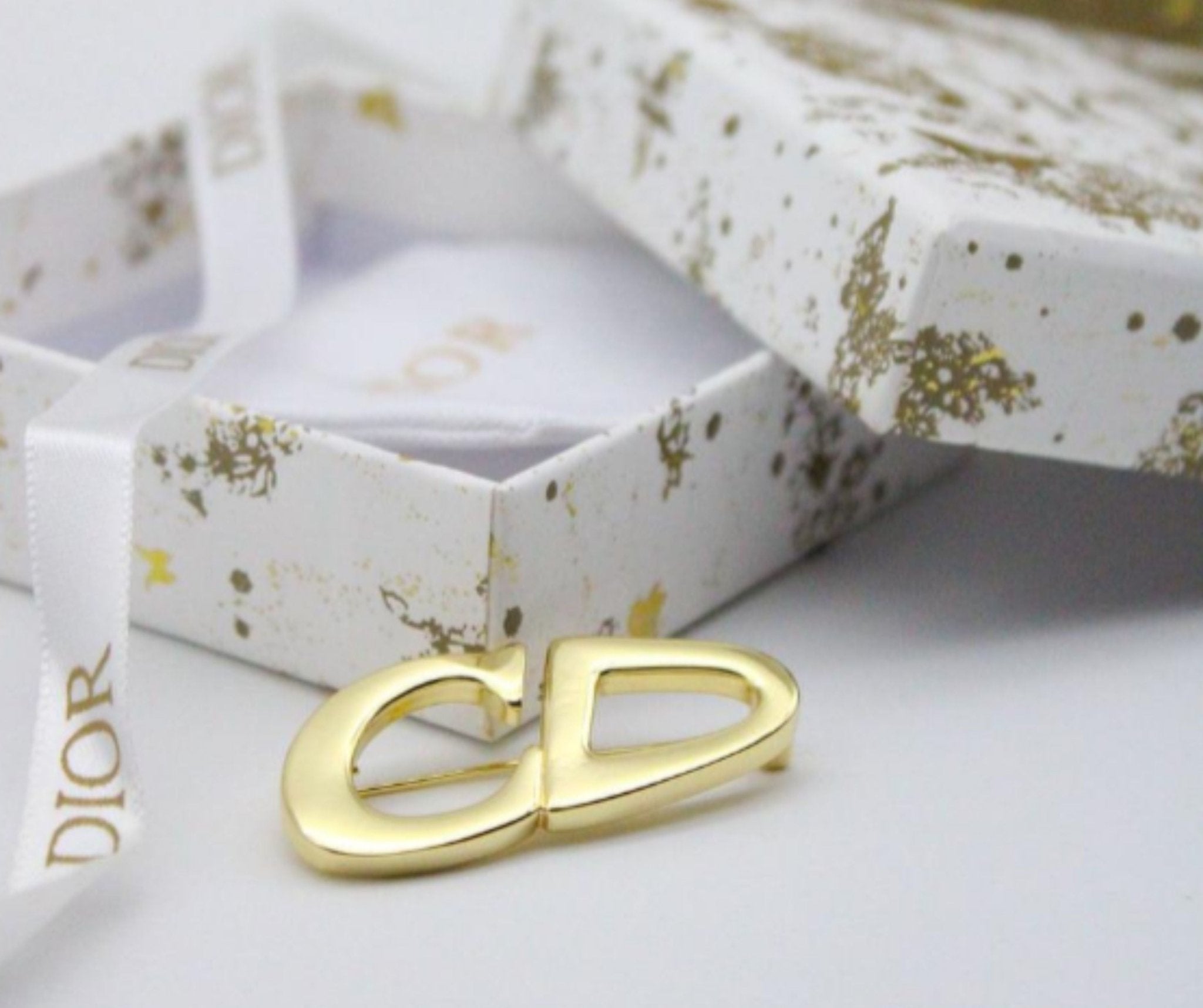 ACCESORY 152 - 24HEARTZ