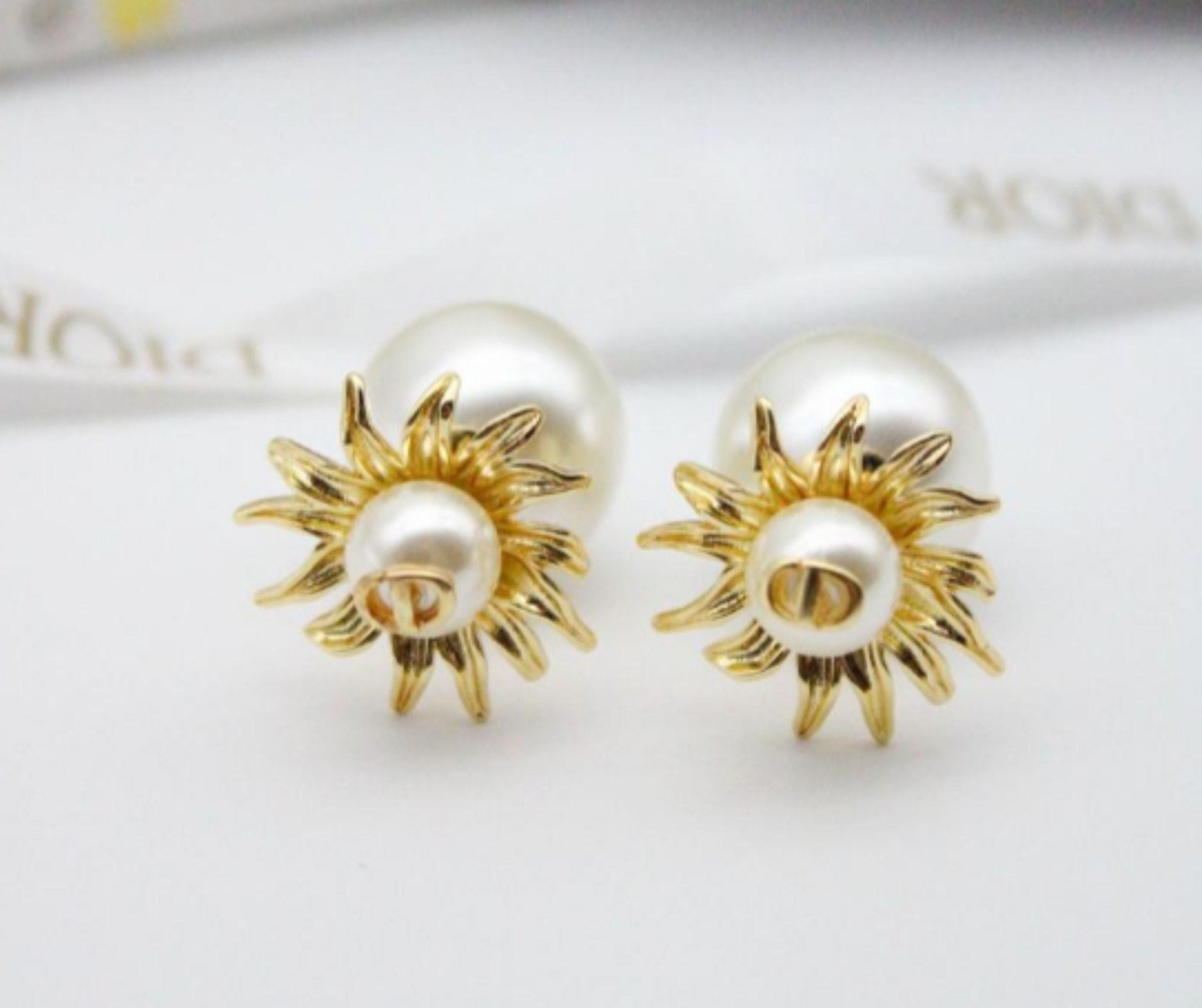 ACCESORY 154 - 24HEARTZ