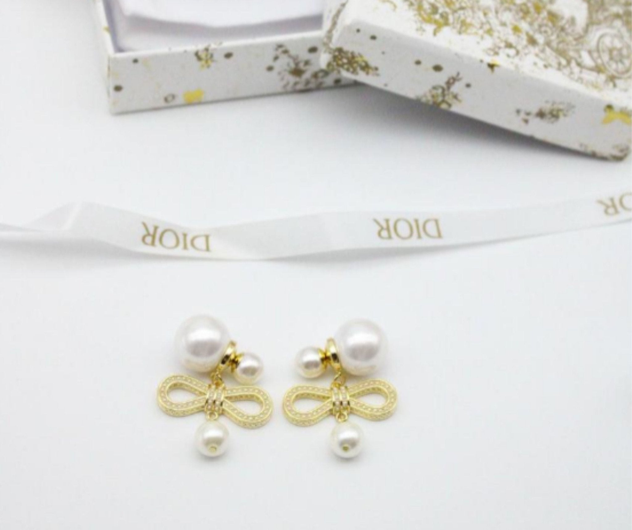 ACCESORY 155 - 24HEARTZ