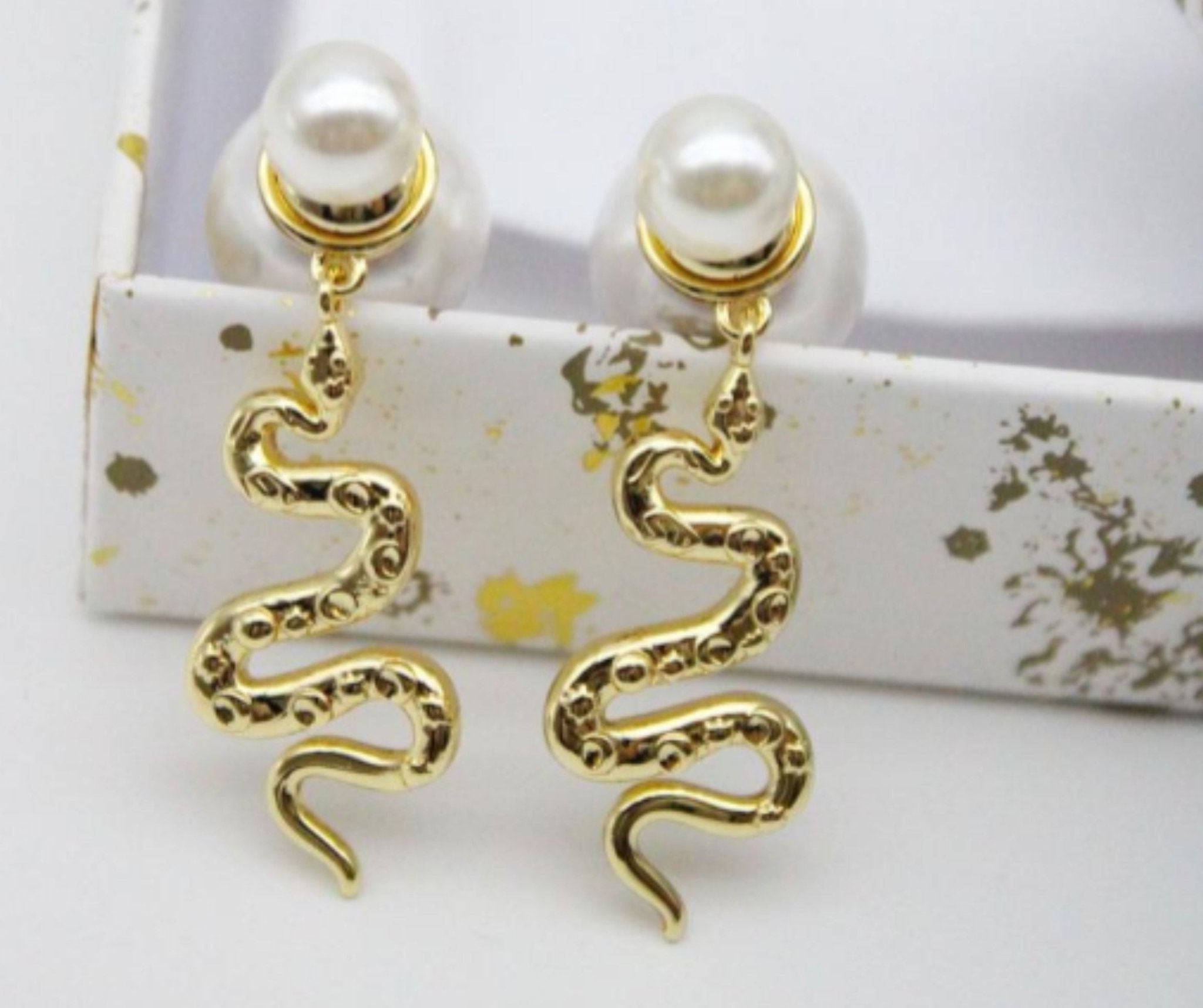 ACCESORY 156 - 24HEARTZ