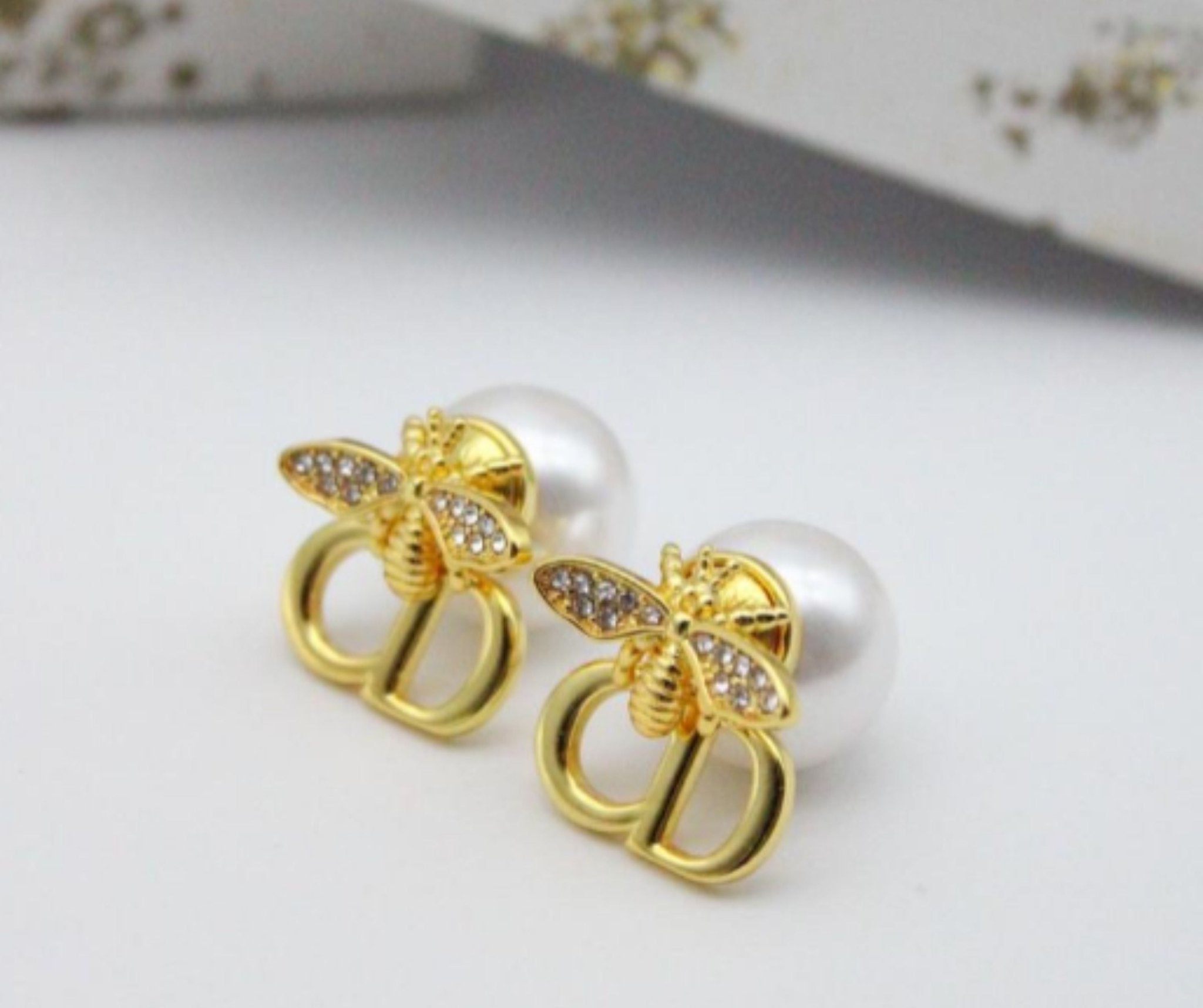 ACCESORY 157 - 24HEARTZ