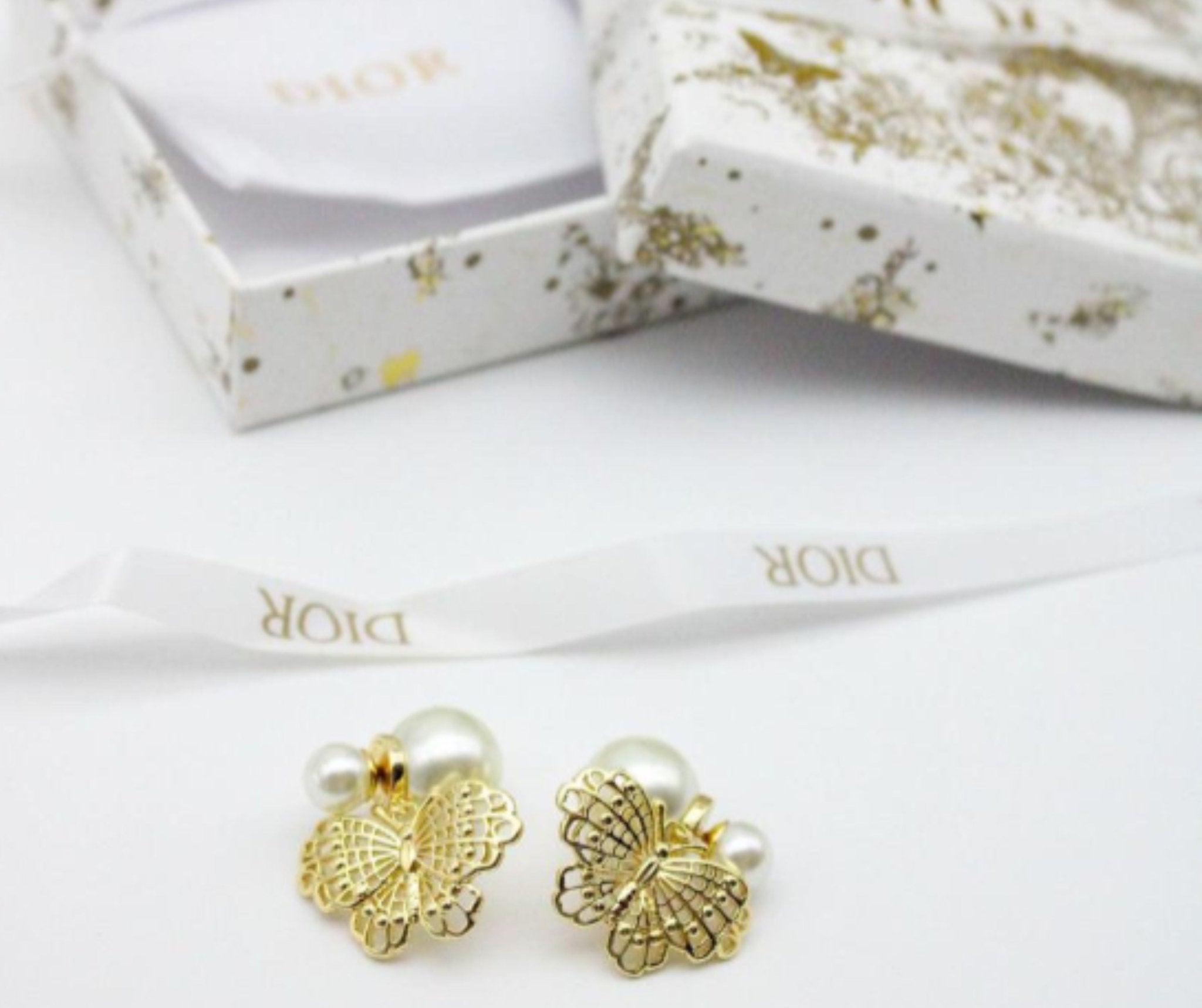 ACCESORY 158 - 24HEARTZ