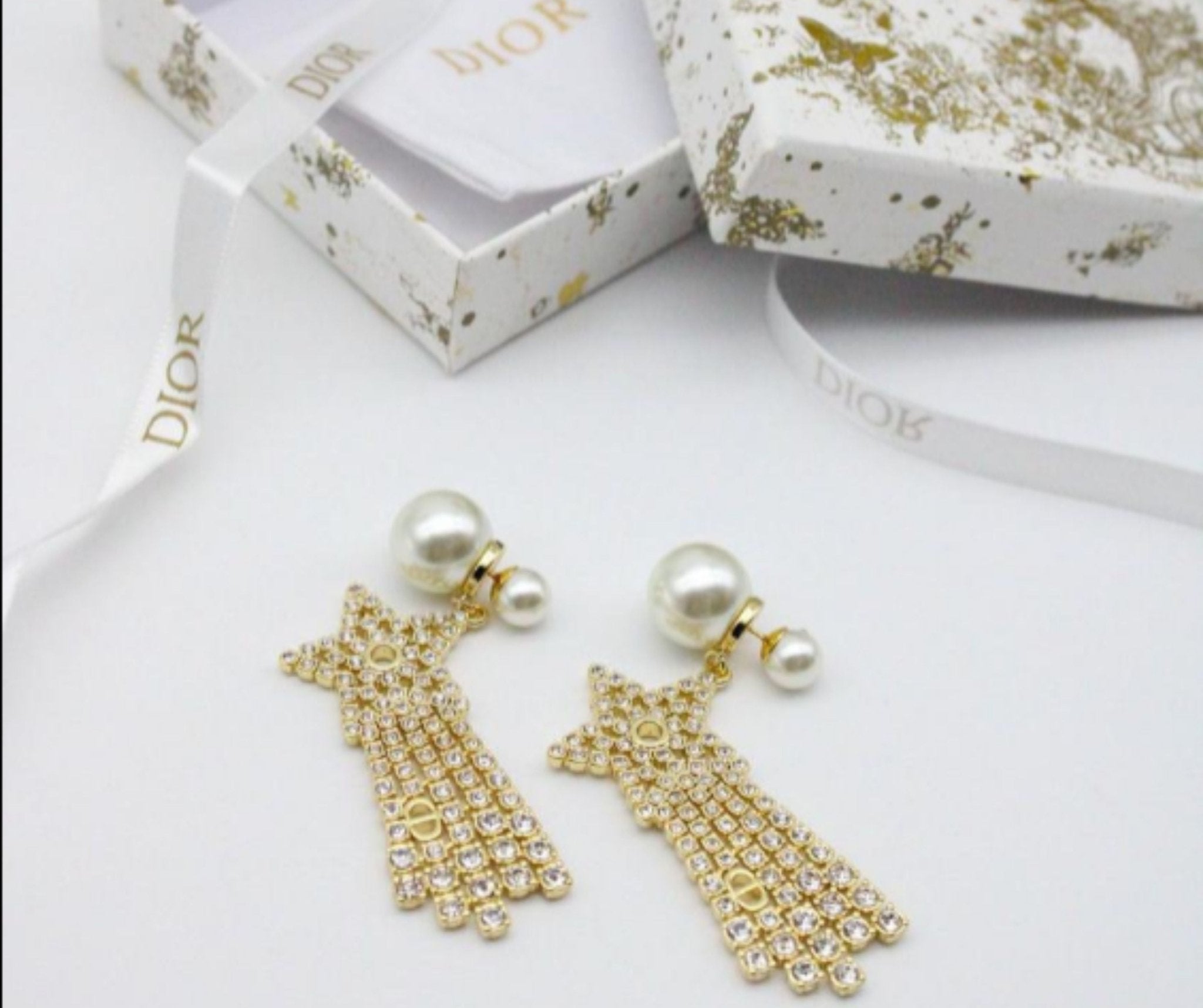 ACCESORY 159 - 24HEARTZ