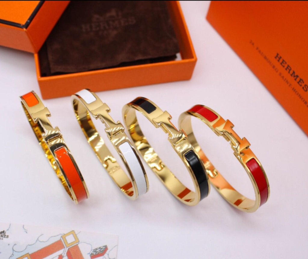 ACCESORY 16 - 24HEARTZ