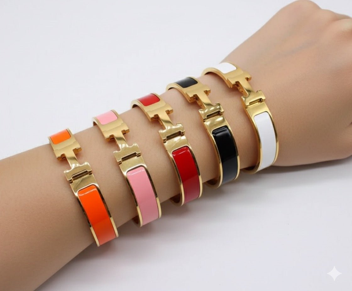 ACCESORY 16 - 24HEARTZ