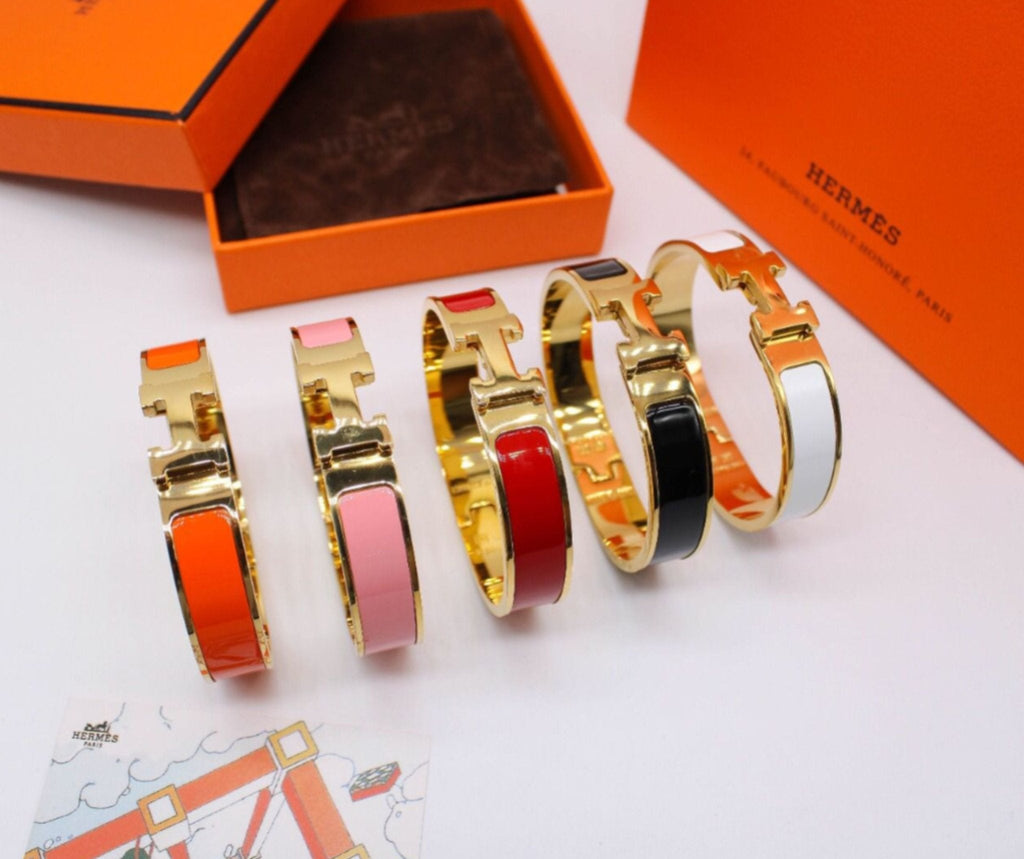 ACCESORY 16 - 24HEARTZ