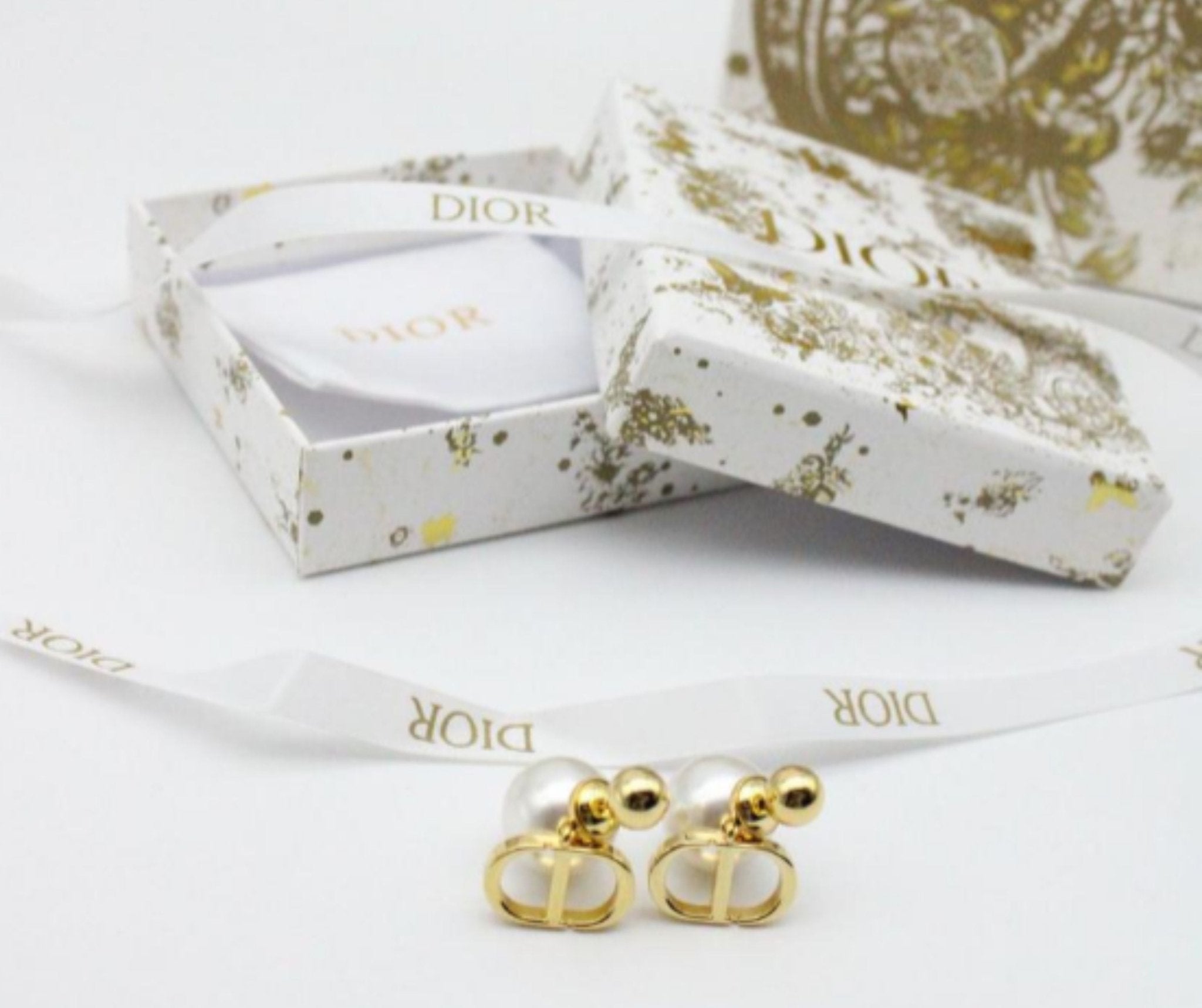 ACCESORY 160 - 24HEARTZ