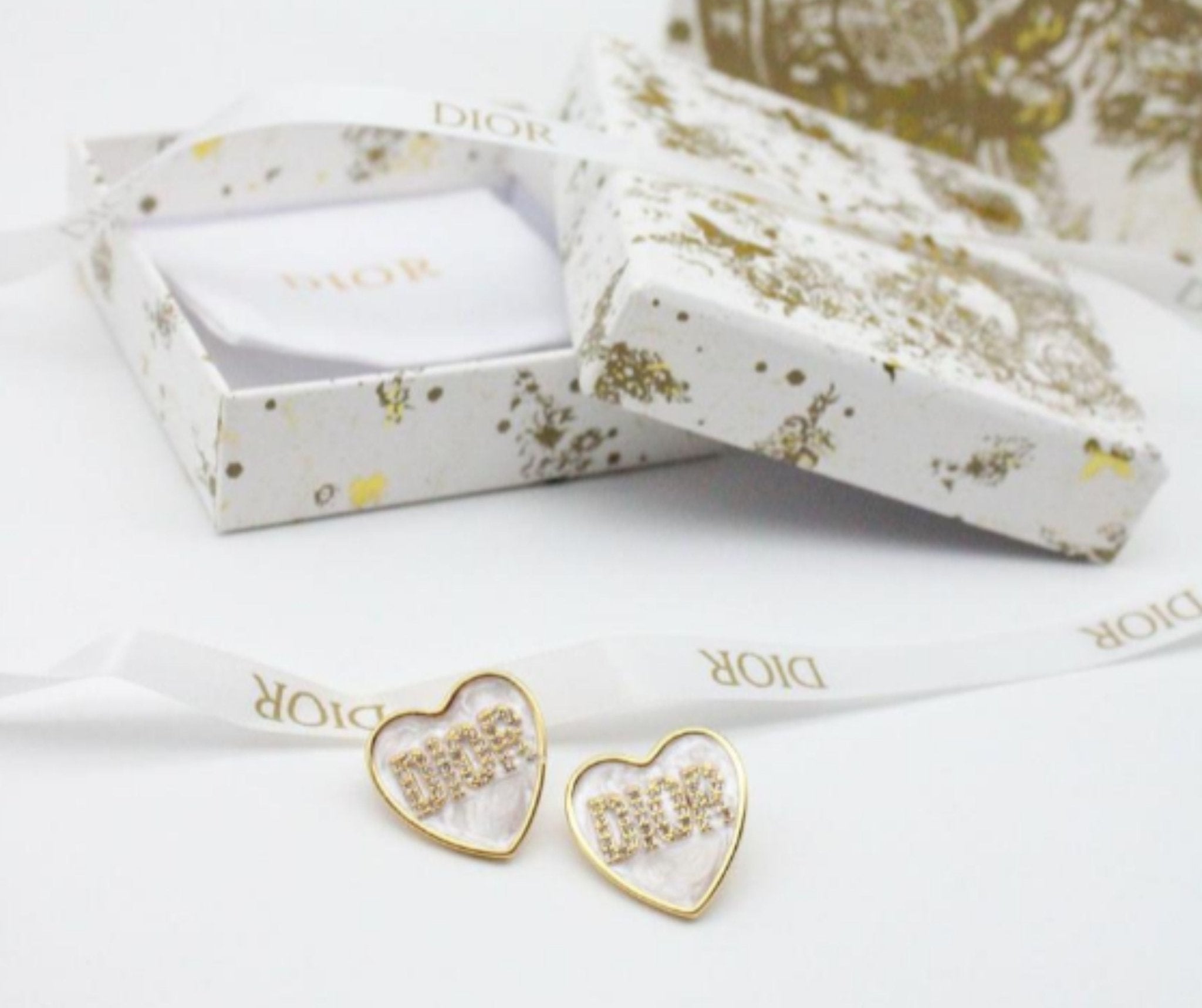 ACCESORY 161 - 24HEARTZ