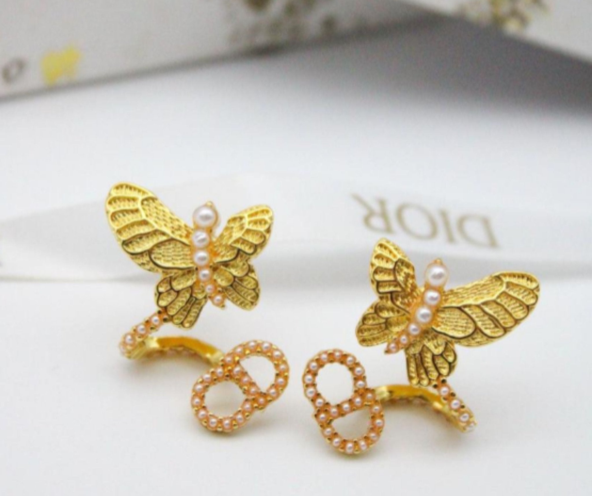 ACCESORY 162 - 24HEARTZ