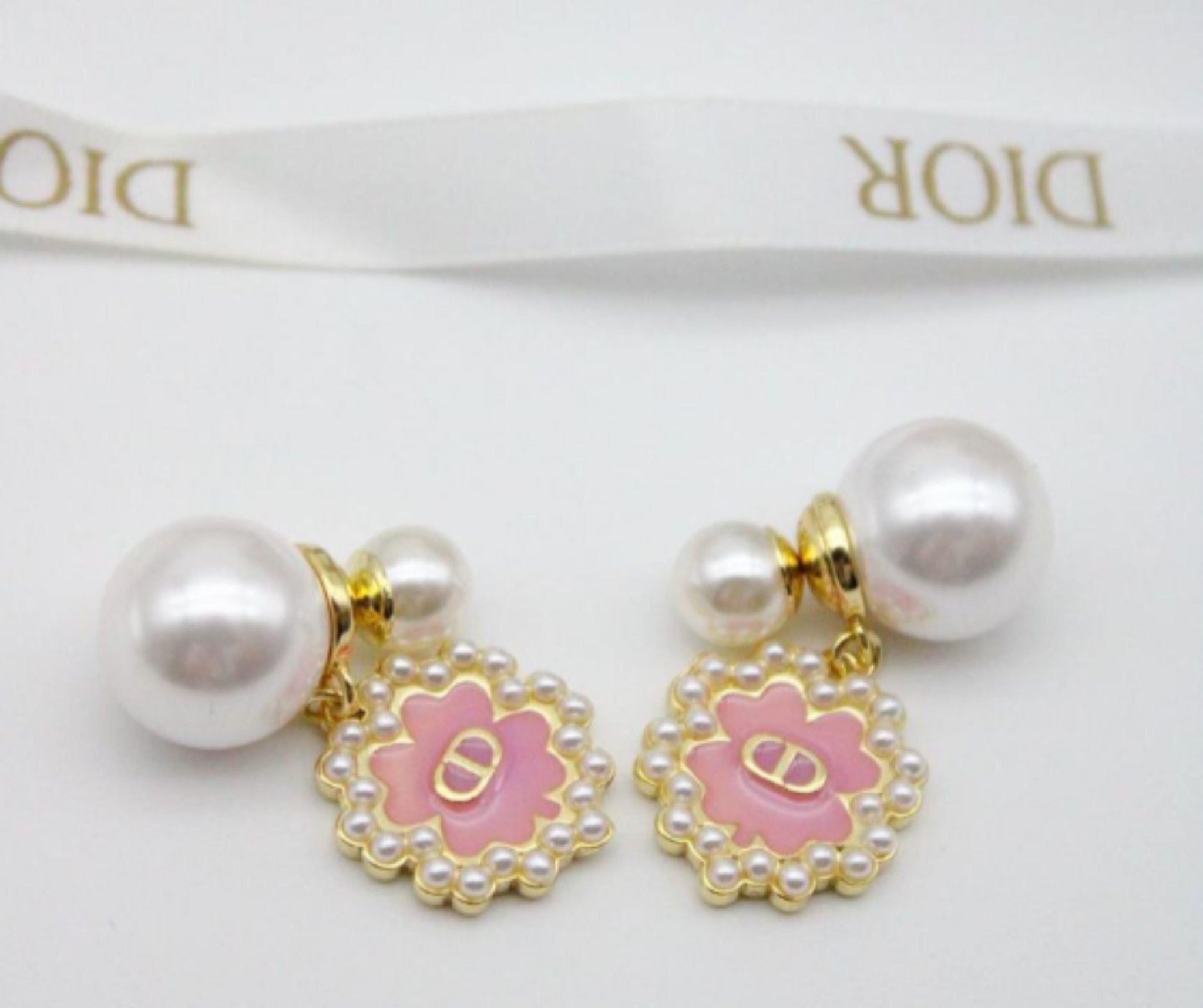 ACCESORY 164 - 24HEARTZ