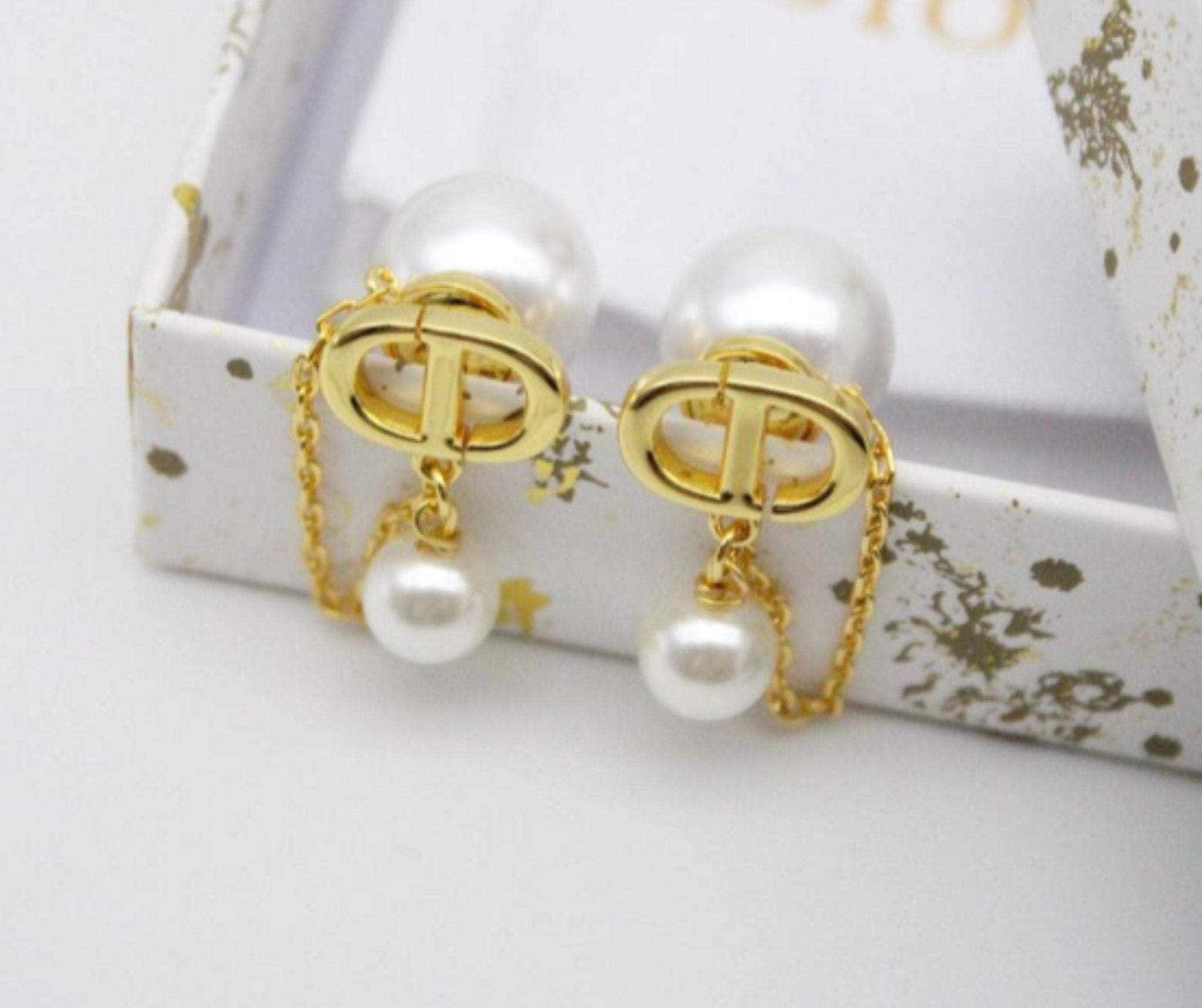 ACCESORY 166 - 24HEARTZ