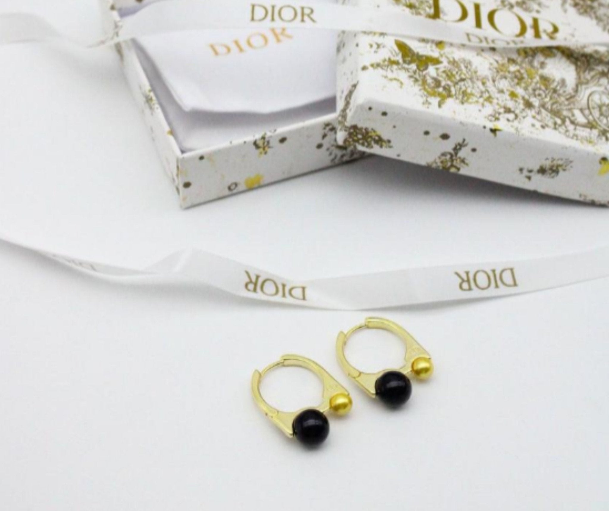 ACCESORY 167 - 24HEARTZ