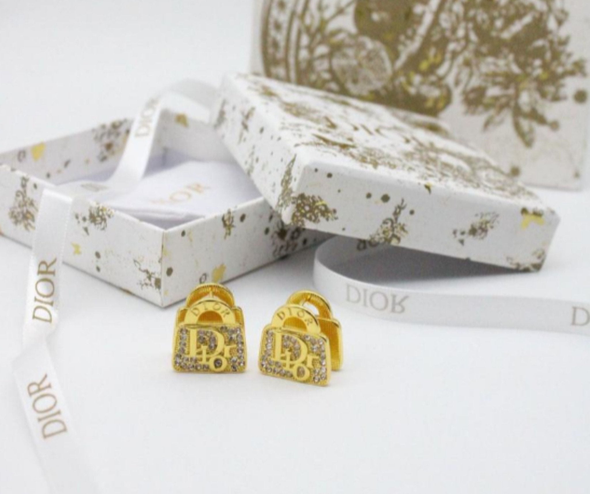 ACCESORY 170 - 24HEARTZ