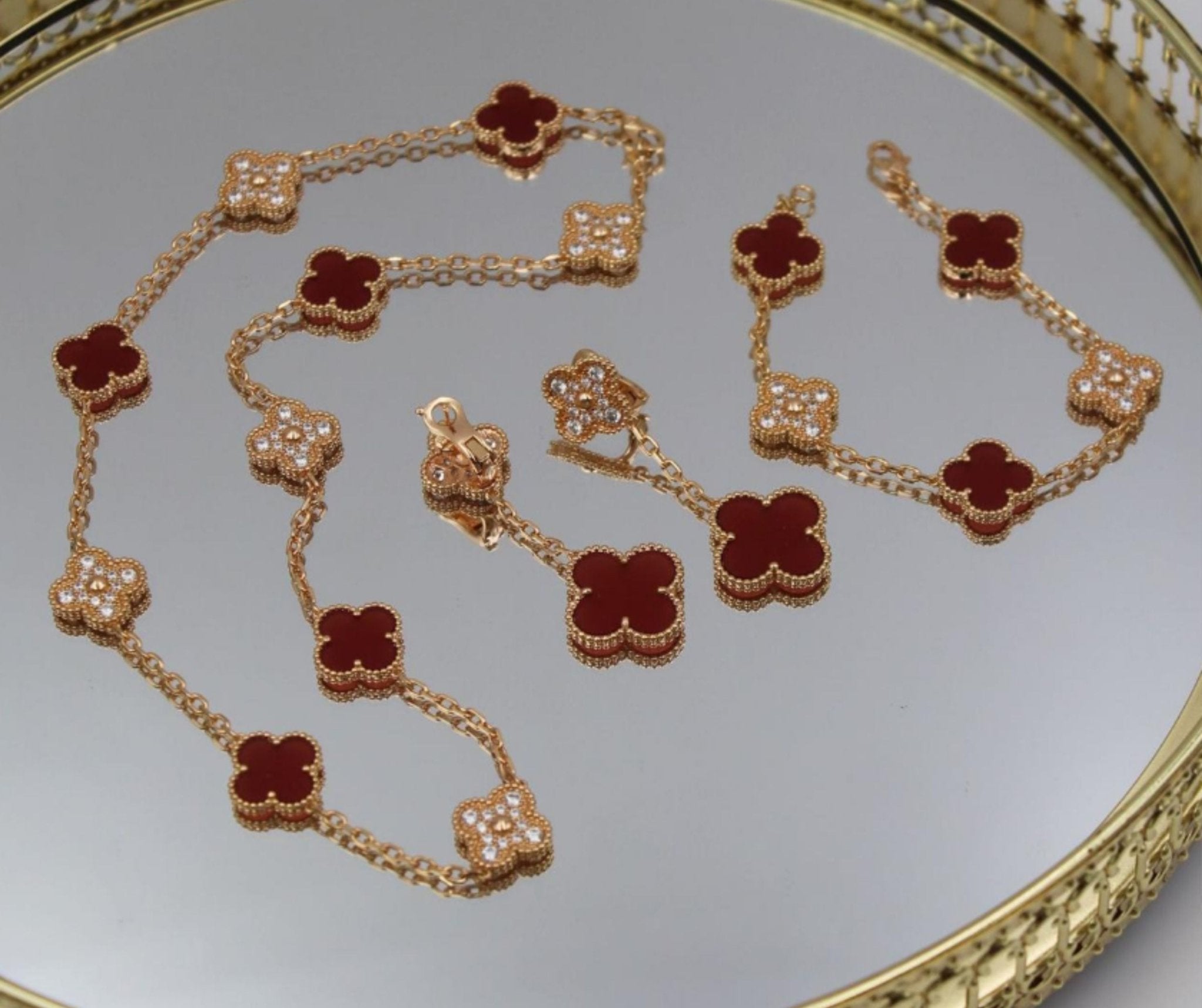 ACCESORY 172 - 24HEARTZ