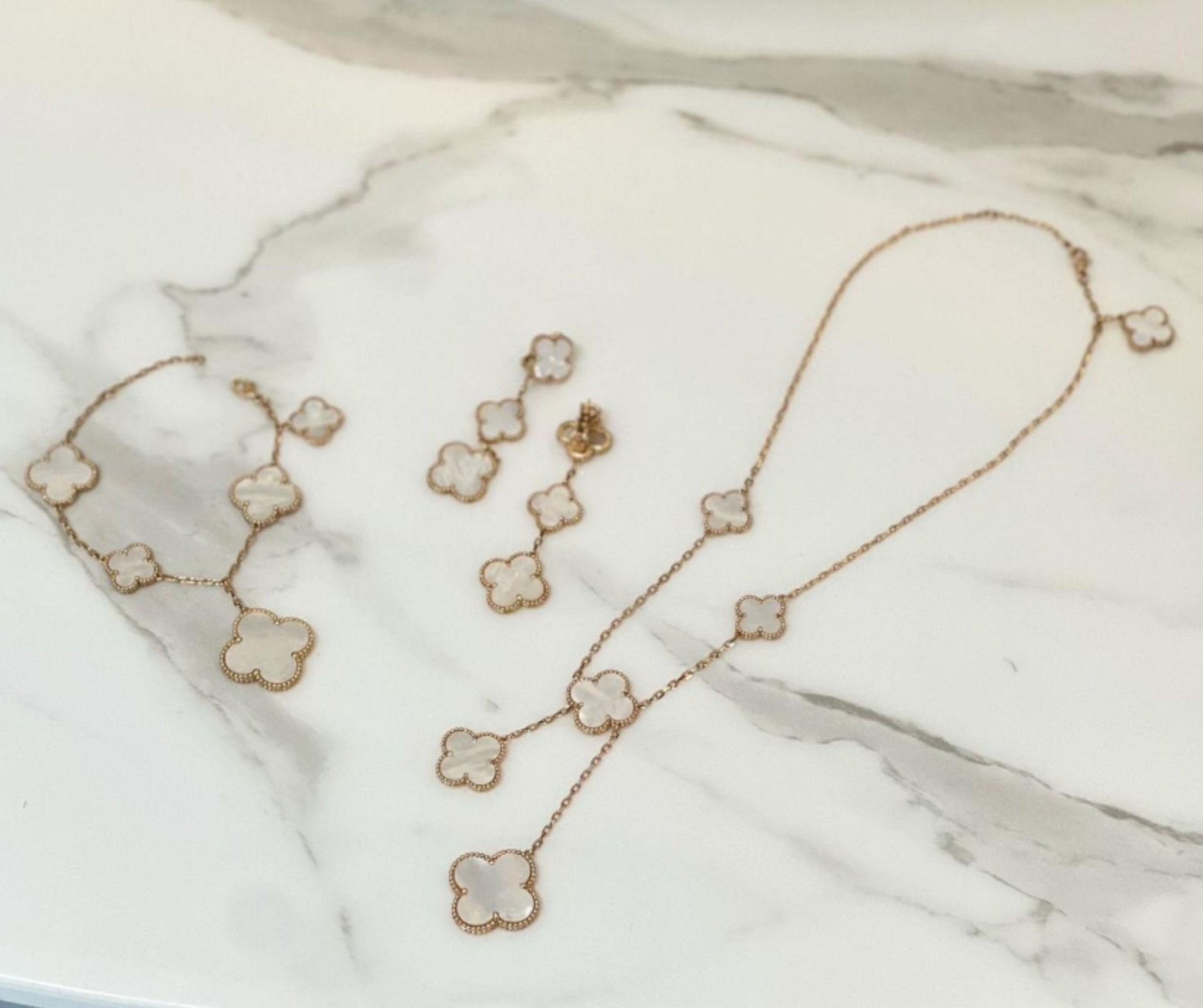 ACCESORY 180 - 24HEARTZ