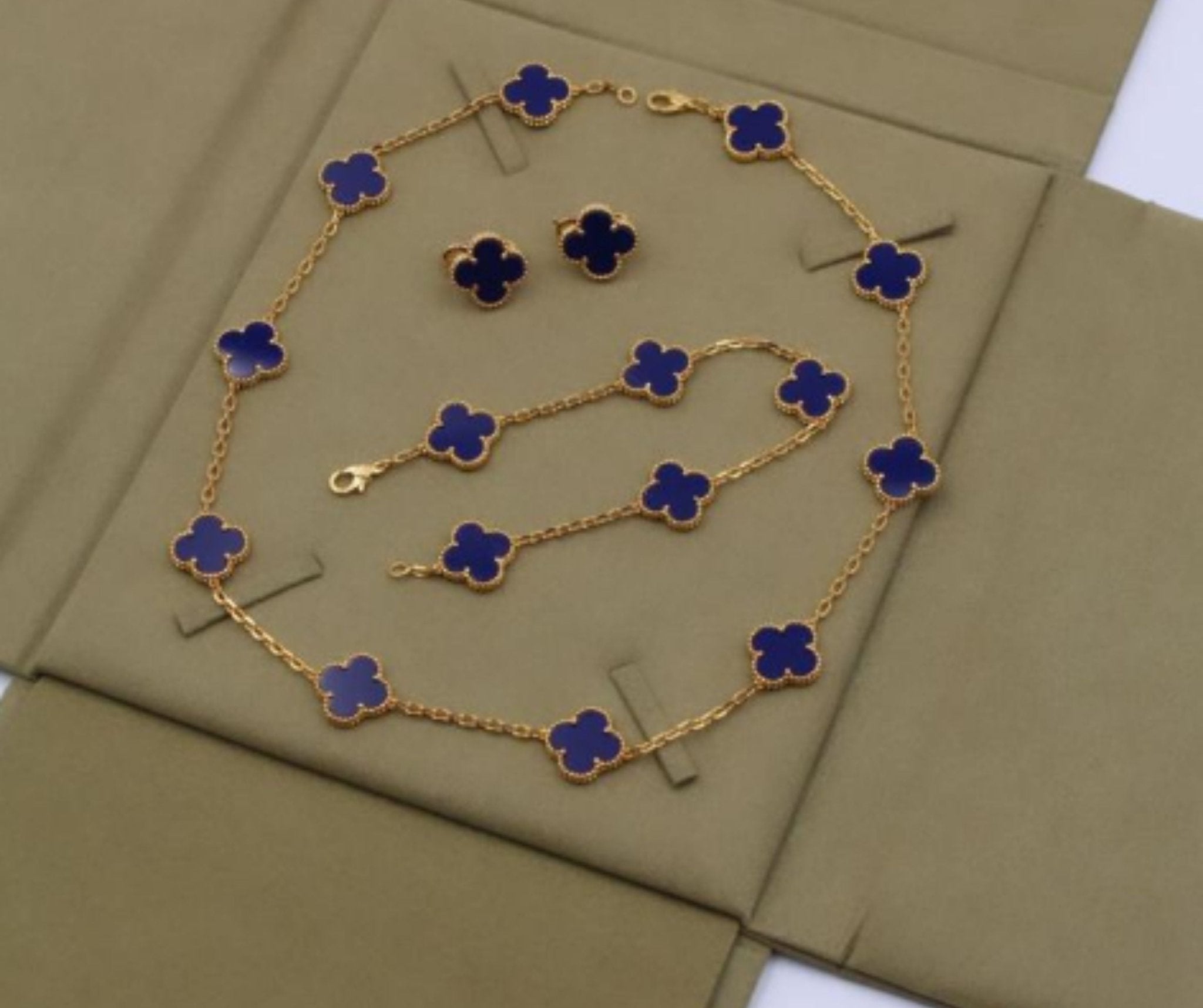 ACCESORY 185 - 24HEARTZ