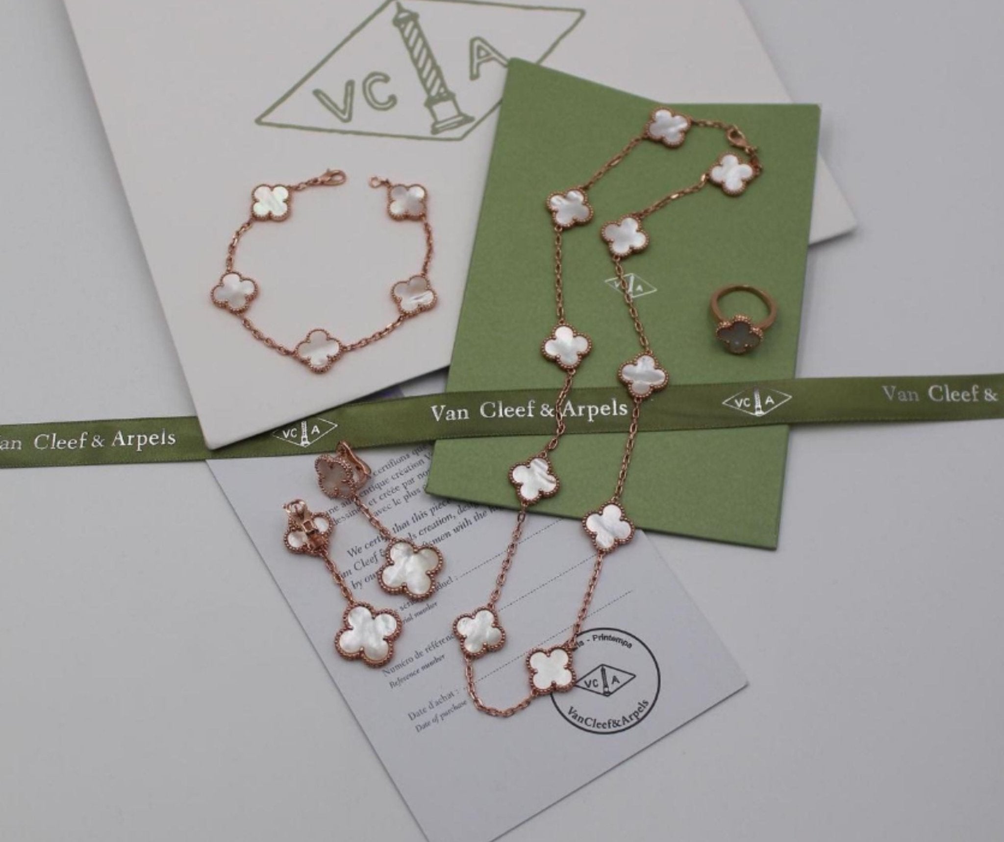 ACCESORY 189 - 24HEARTZ