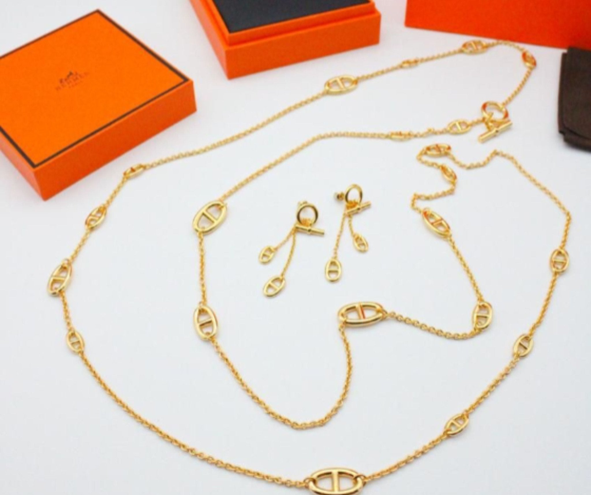 ACCESORY 19 - 24HEARTZ