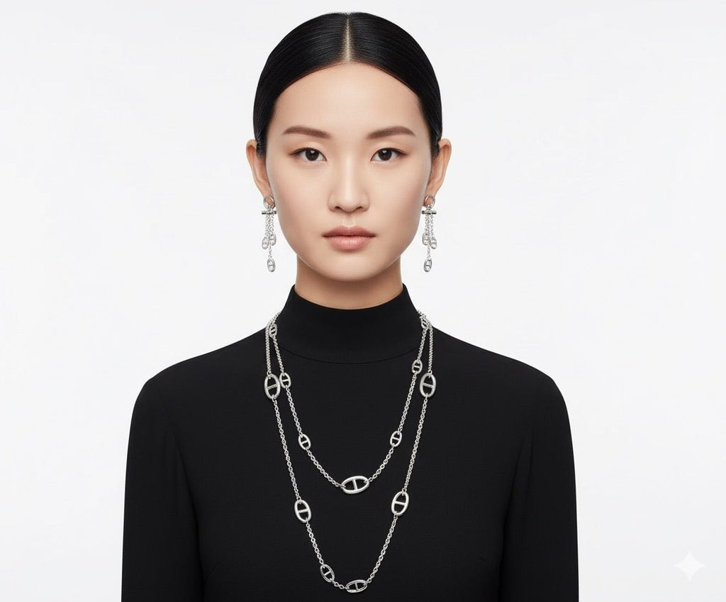 ACCESORY 2 - 24HEARTZ