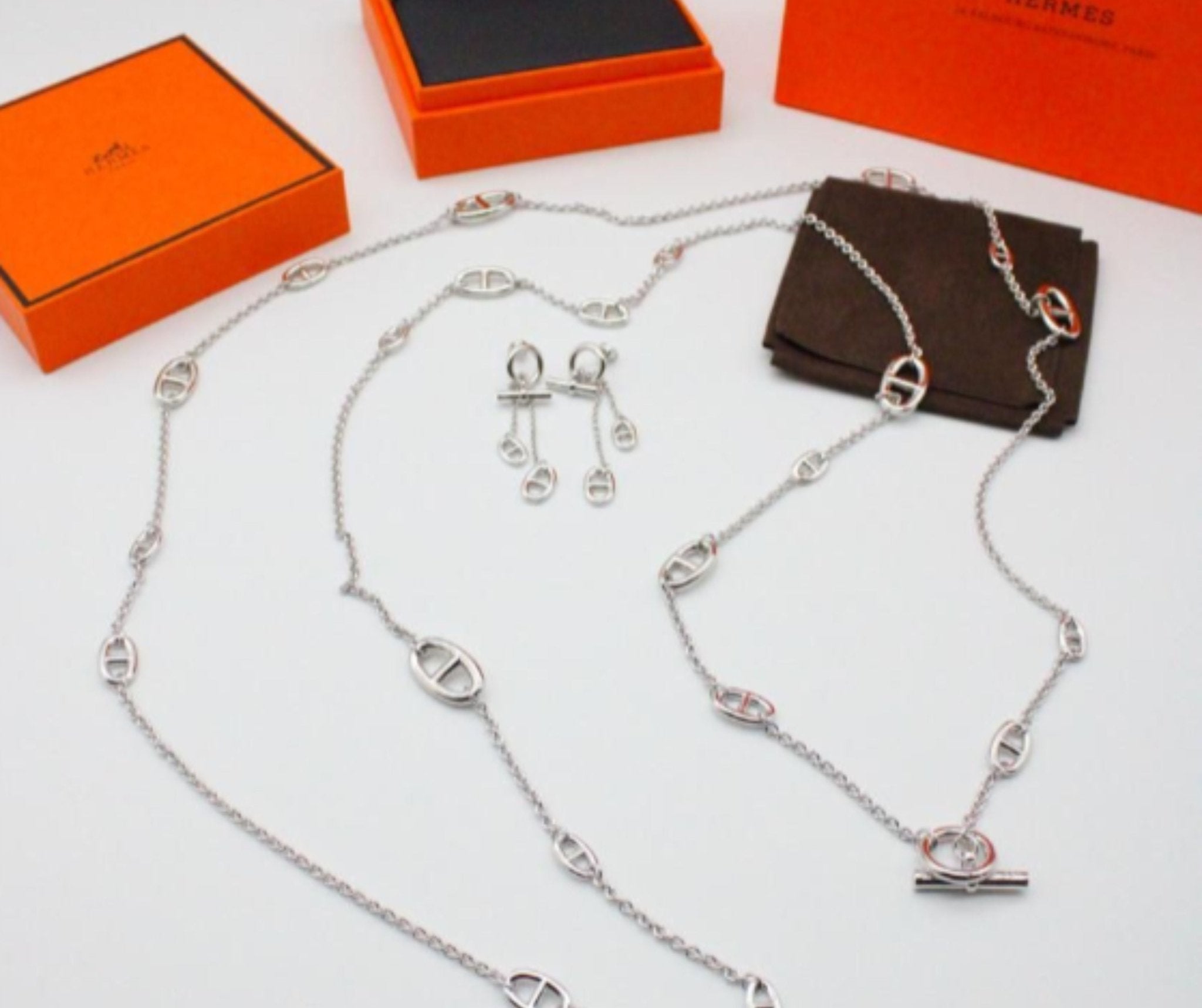 ACCESORY 2 - 24HEARTZ