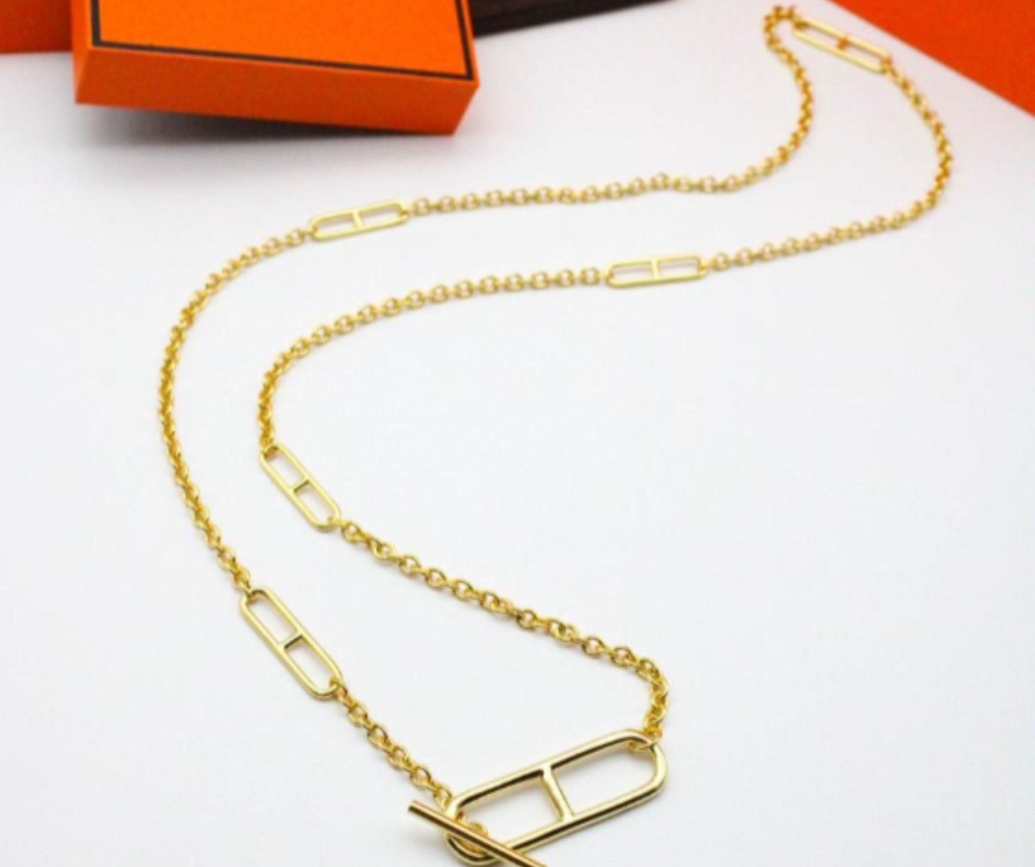 ACCESORY 20 - 24HEARTZ