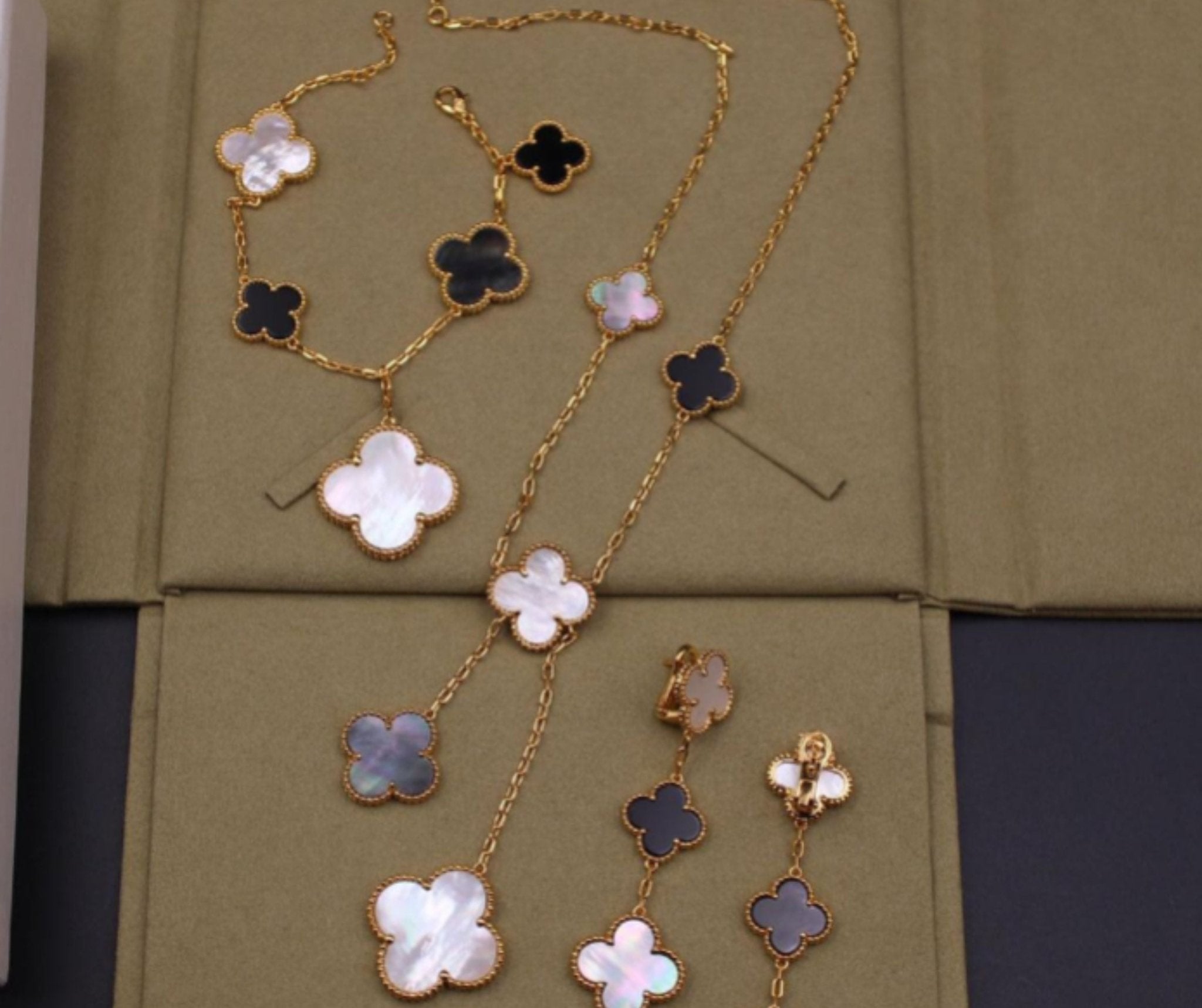 ACCESORY 209 - 24HEARTZ