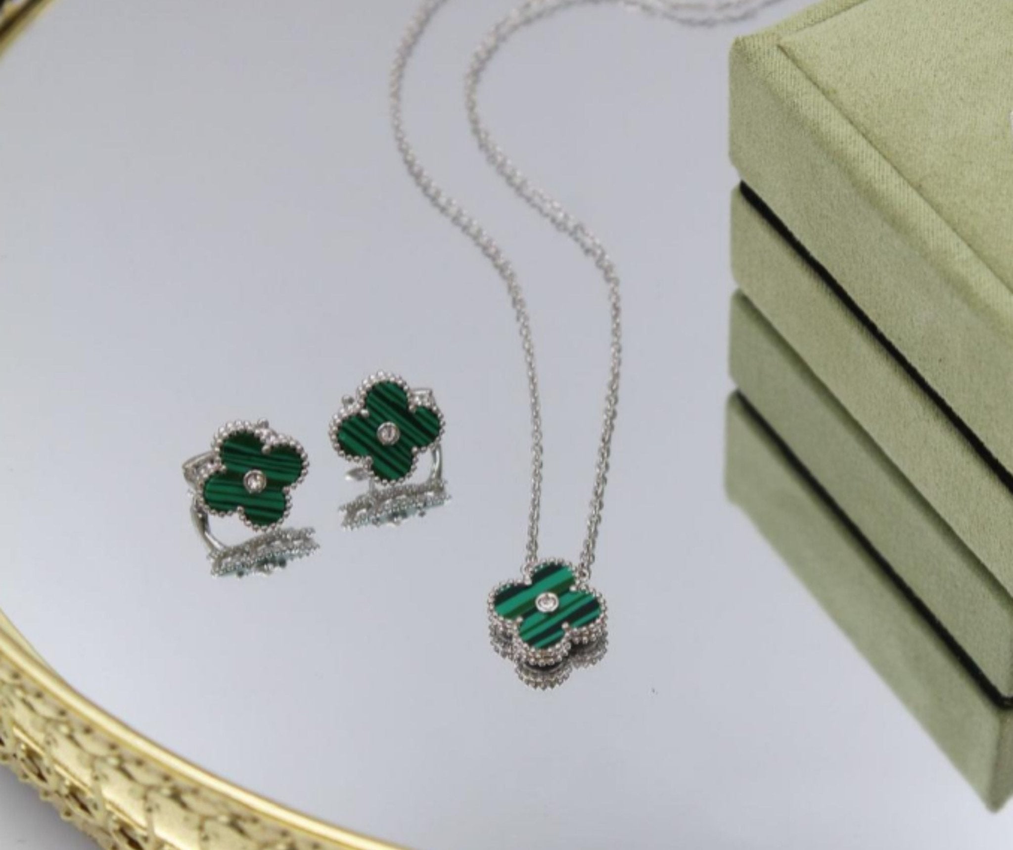 ACCESORY 218 - 24HEARTZ