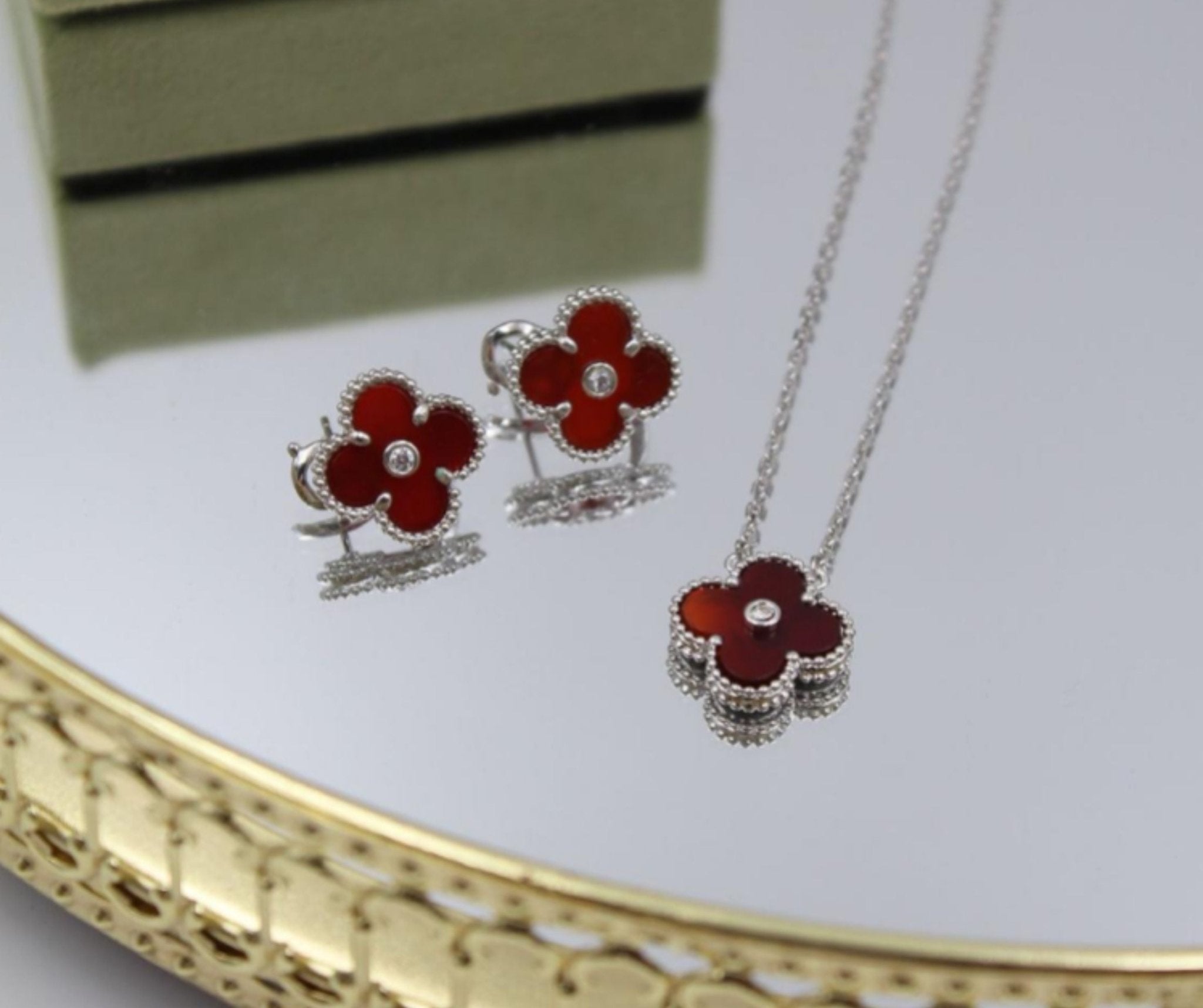 ACCESORY 219 - 24HEARTZ