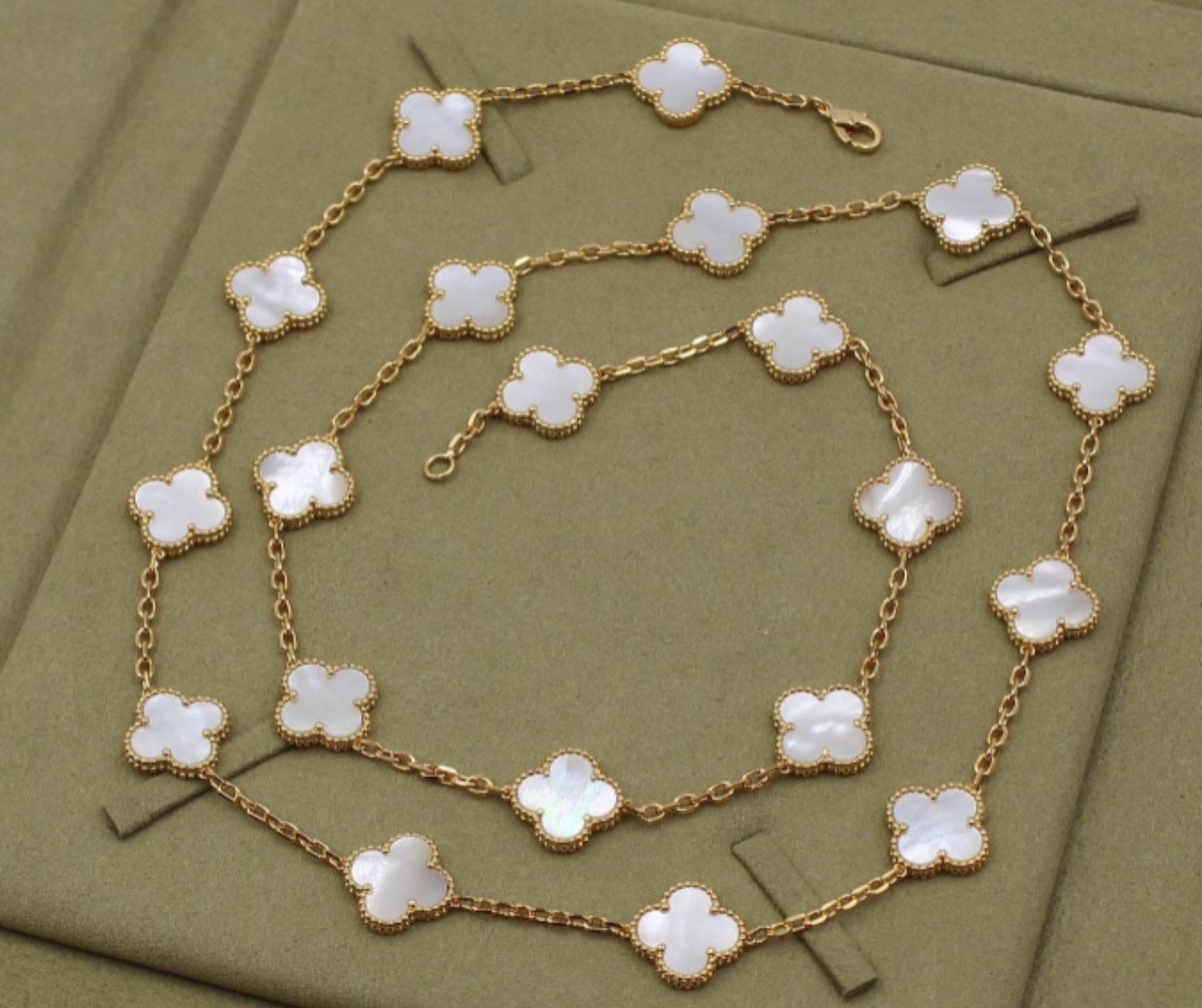 ACCESORY 221 - 24HEARTZ