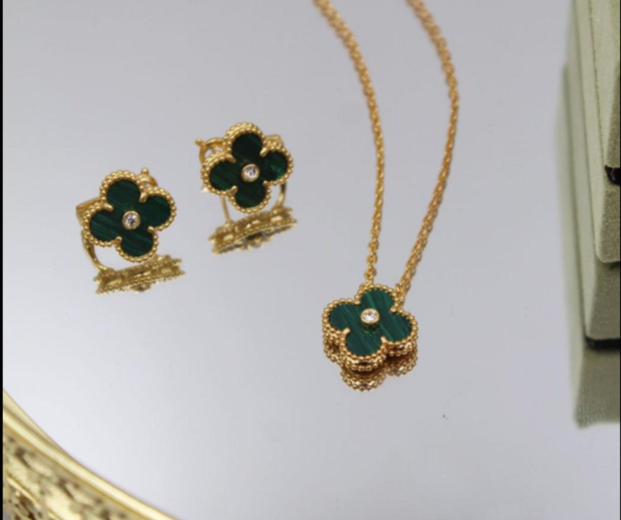 ACCESORY 223 - 24HEARTZ